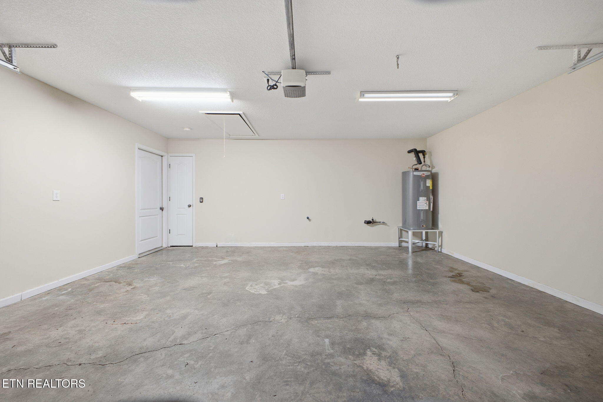 3508 Belleview Road Knoxville TN 37917