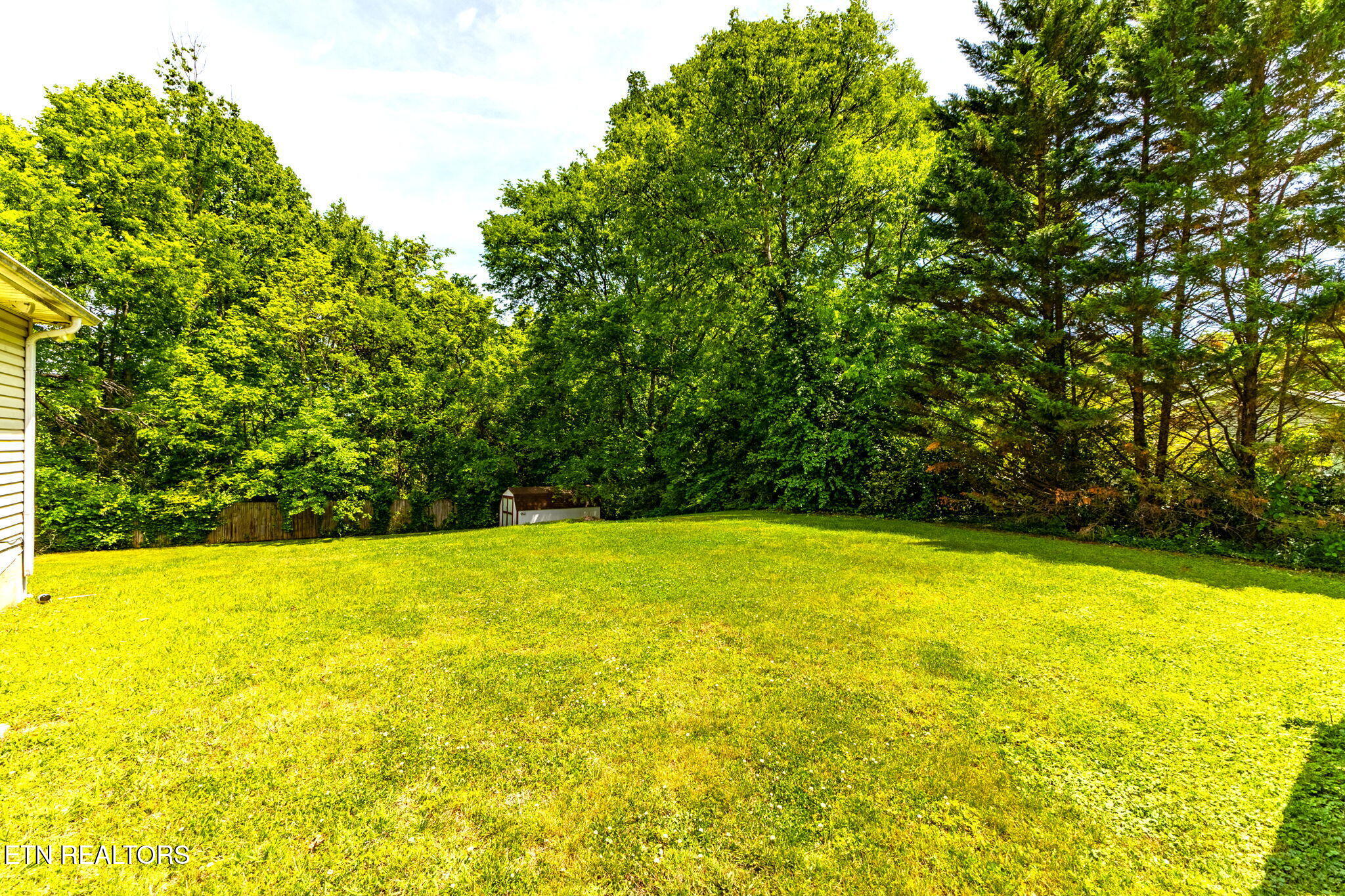 3508 Belleview Road Knoxville TN 37917