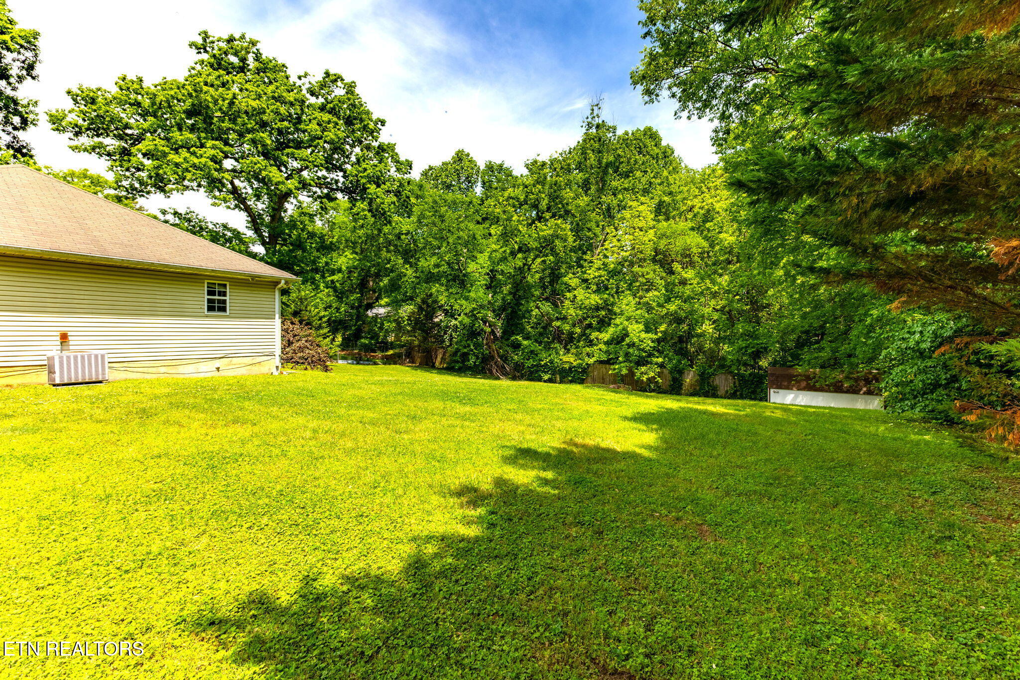 3508 Belleview Road Knoxville TN 37917