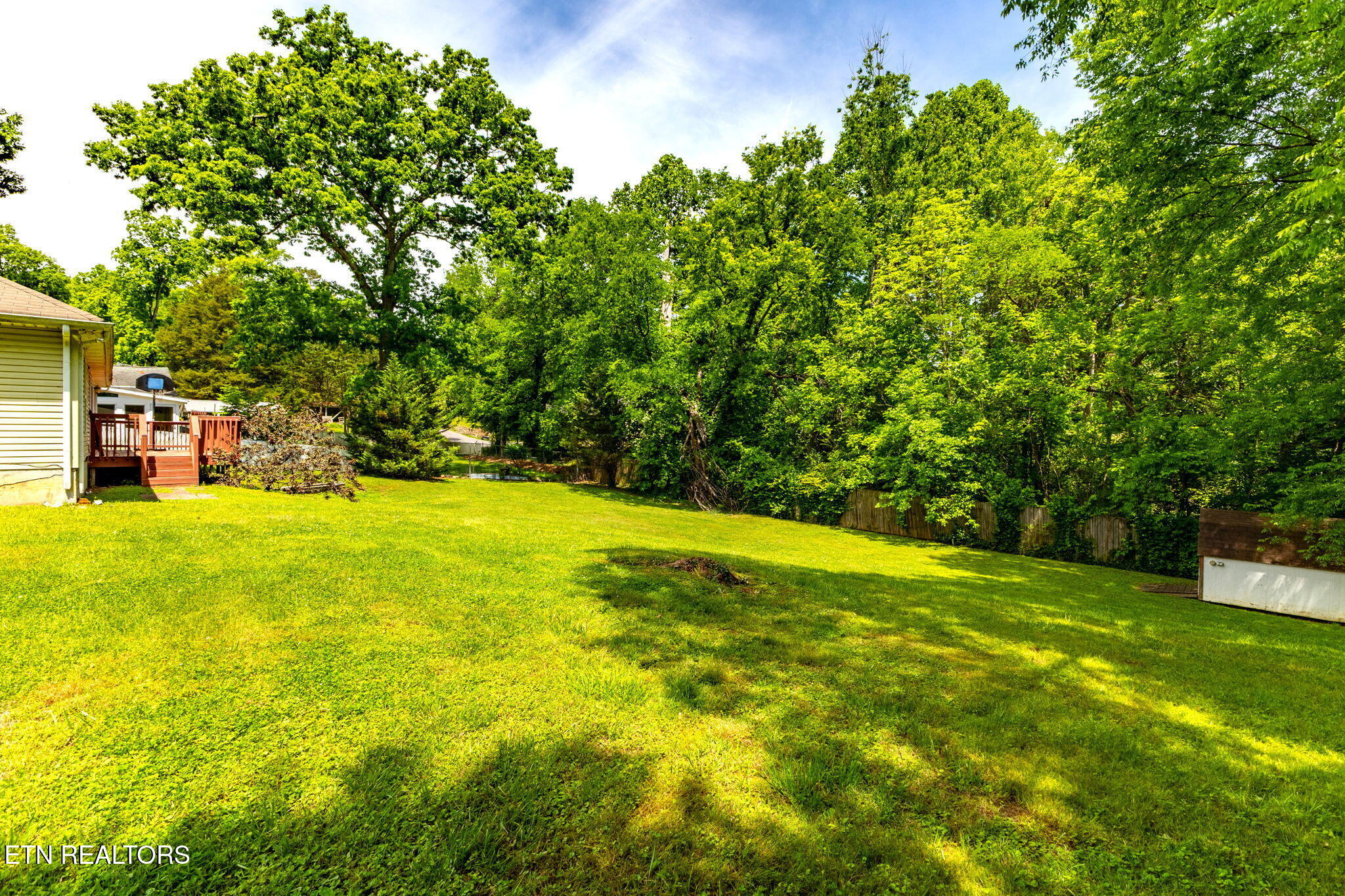 3508 Belleview Road Knoxville TN 37917
