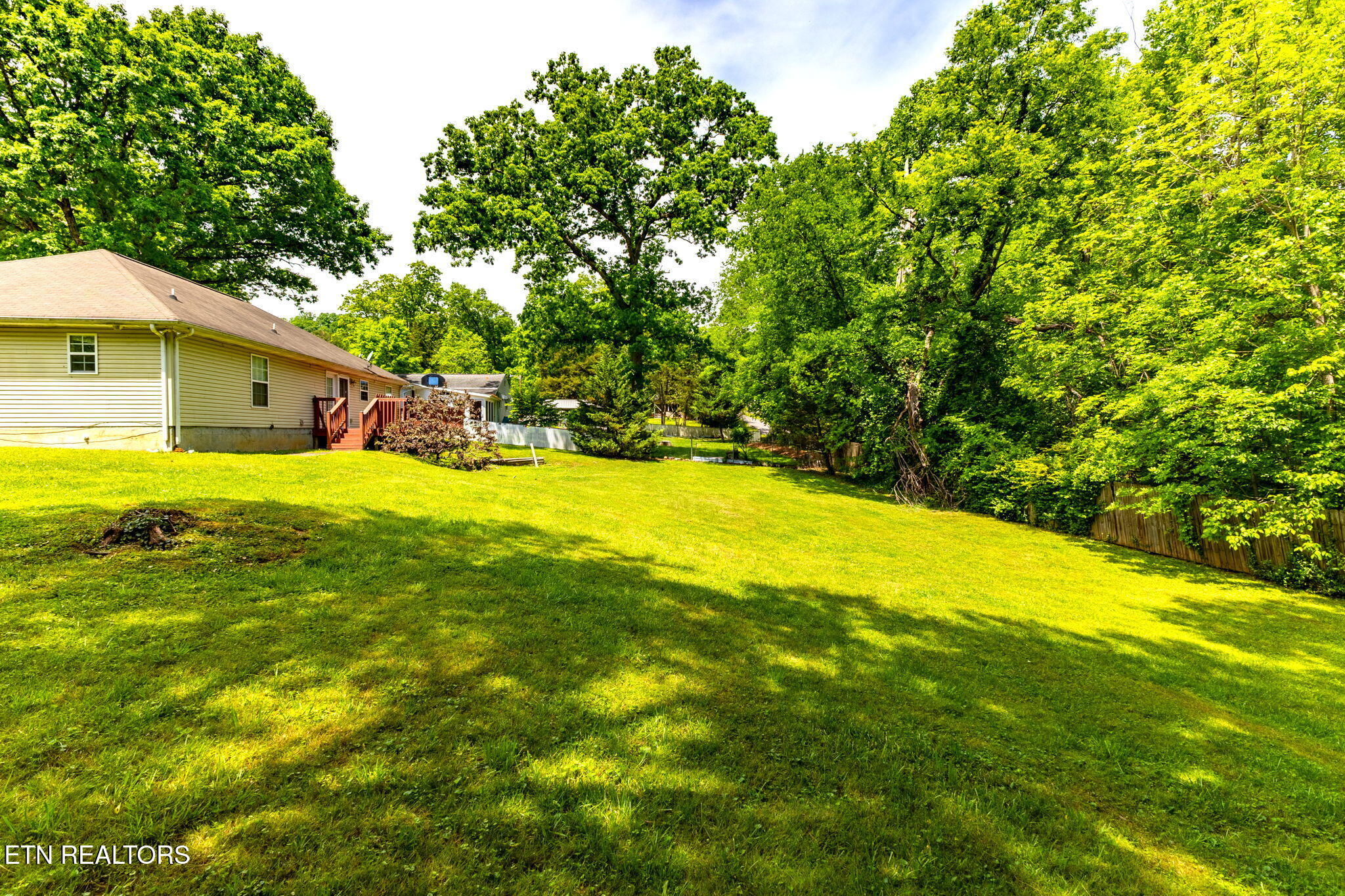 3508 Belleview Road Knoxville TN 37917