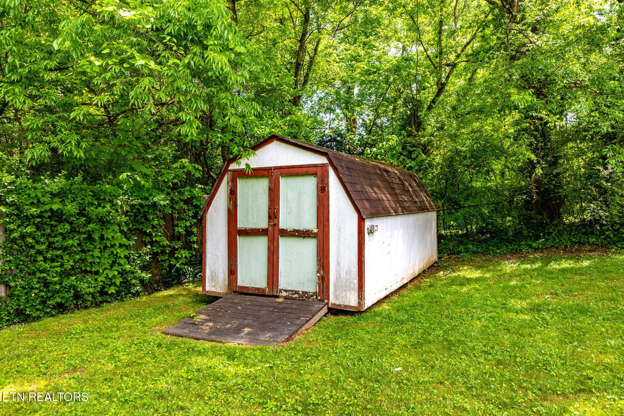 3508 Belleview Road Knoxville TN 37917