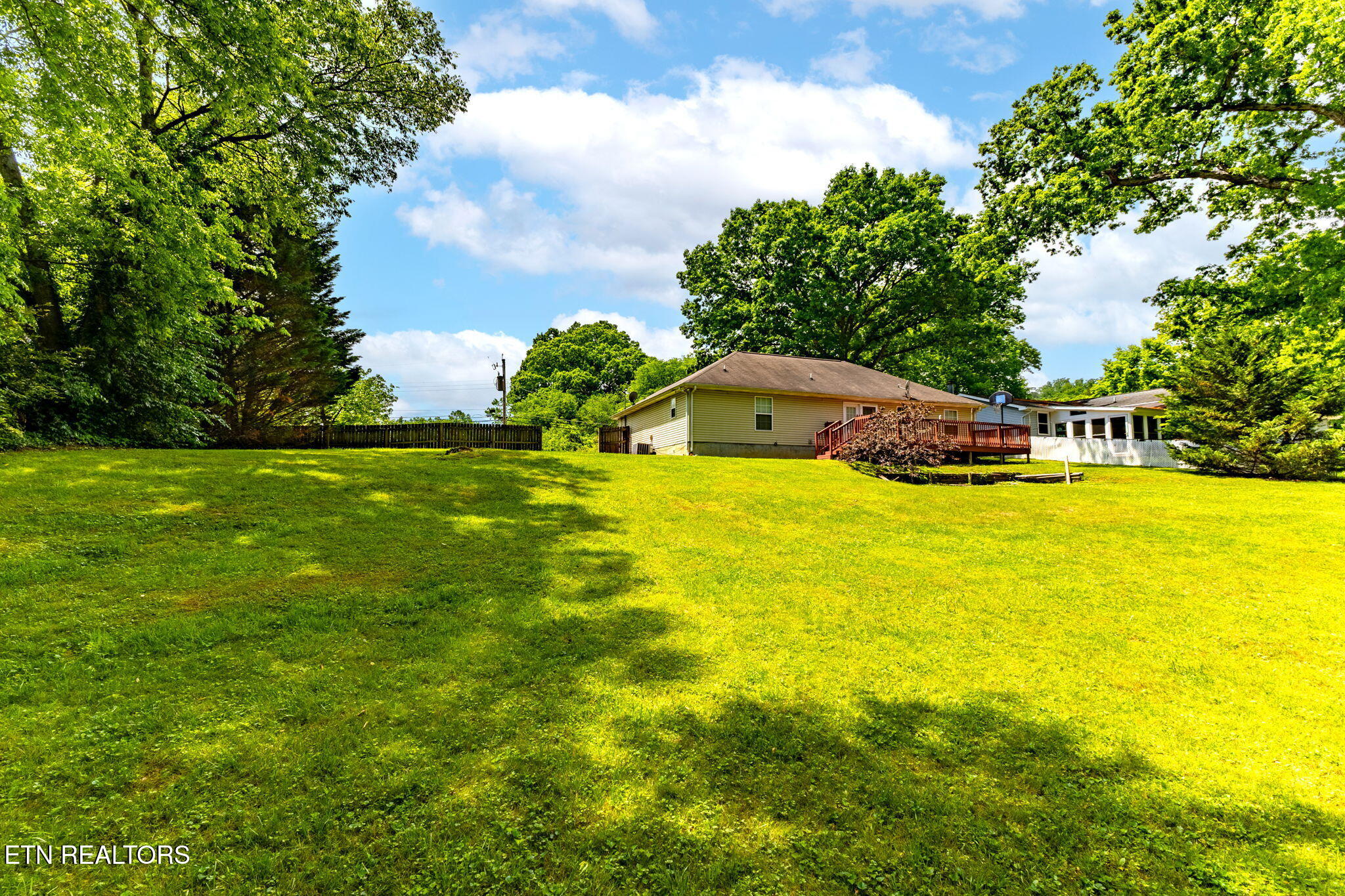 3508 Belleview Road Knoxville TN 37917