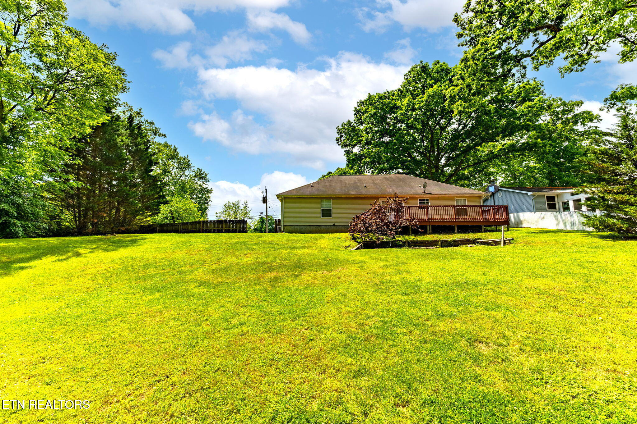 3508 Belleview Road Knoxville TN 37917