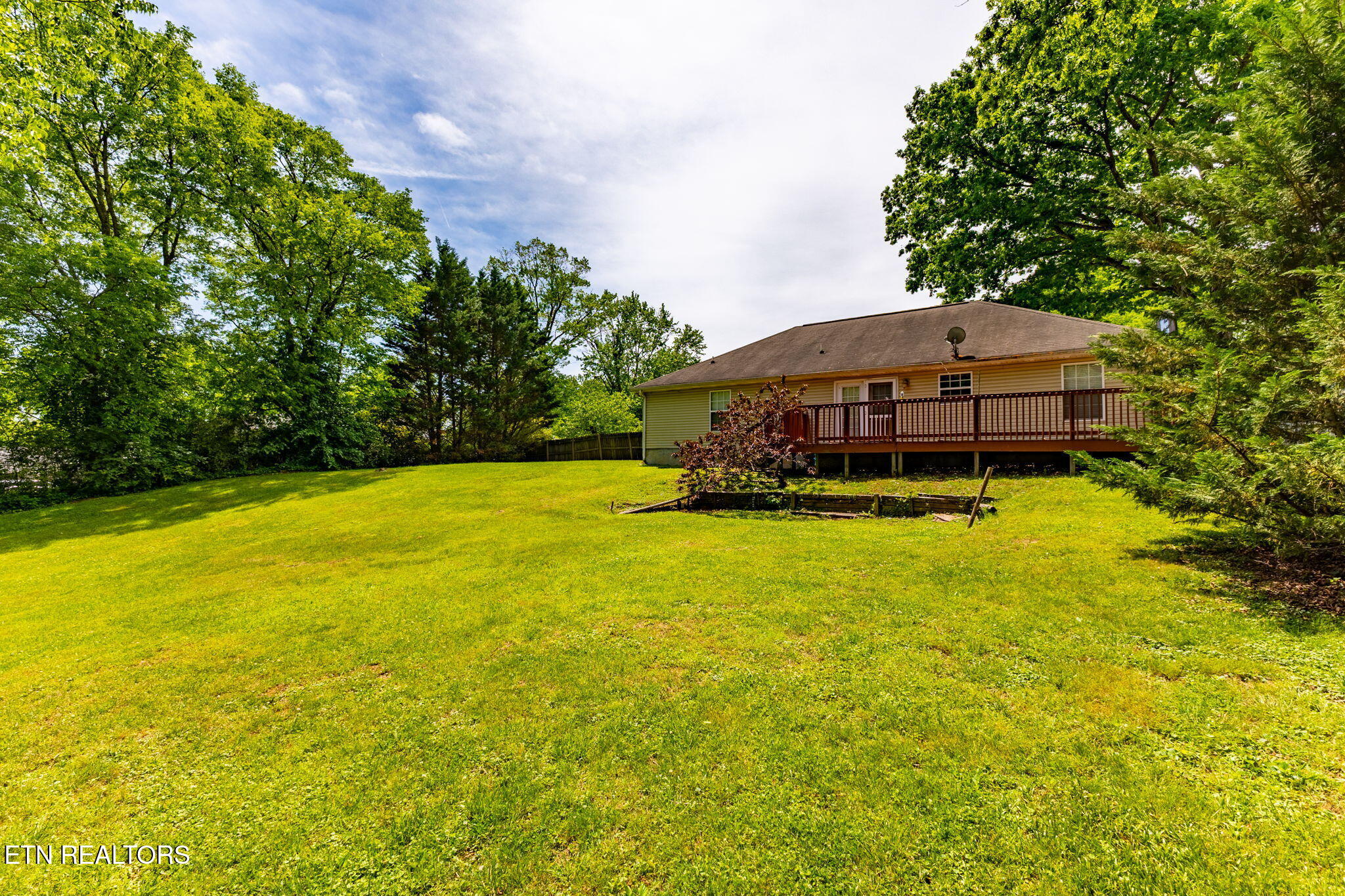 3508 Belleview Road Knoxville TN 37917