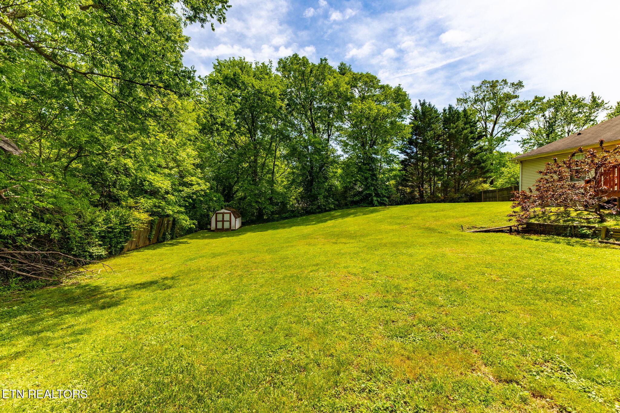 3508 Belleview Road Knoxville TN 37917