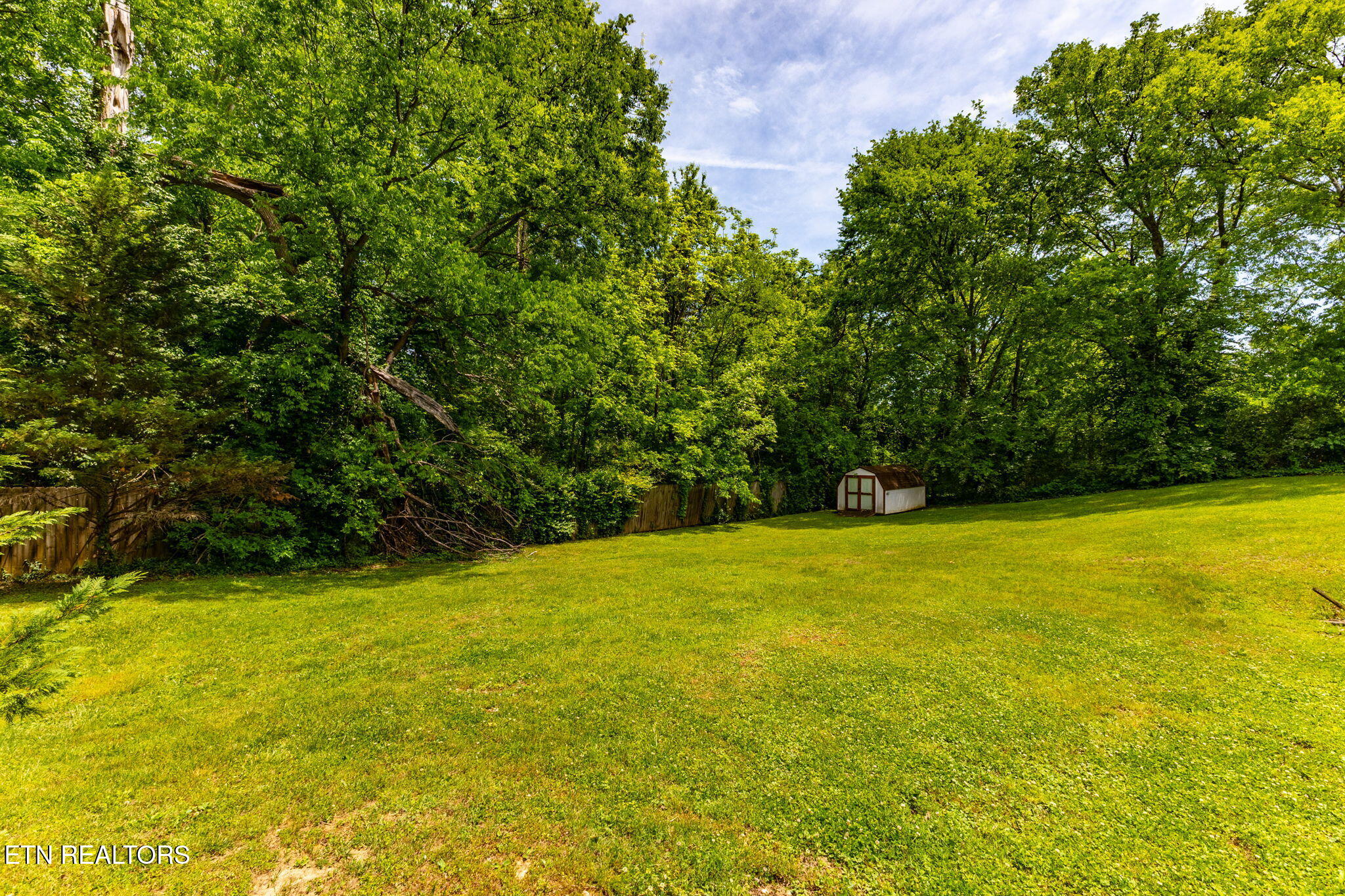 3508 Belleview Road Knoxville TN 37917