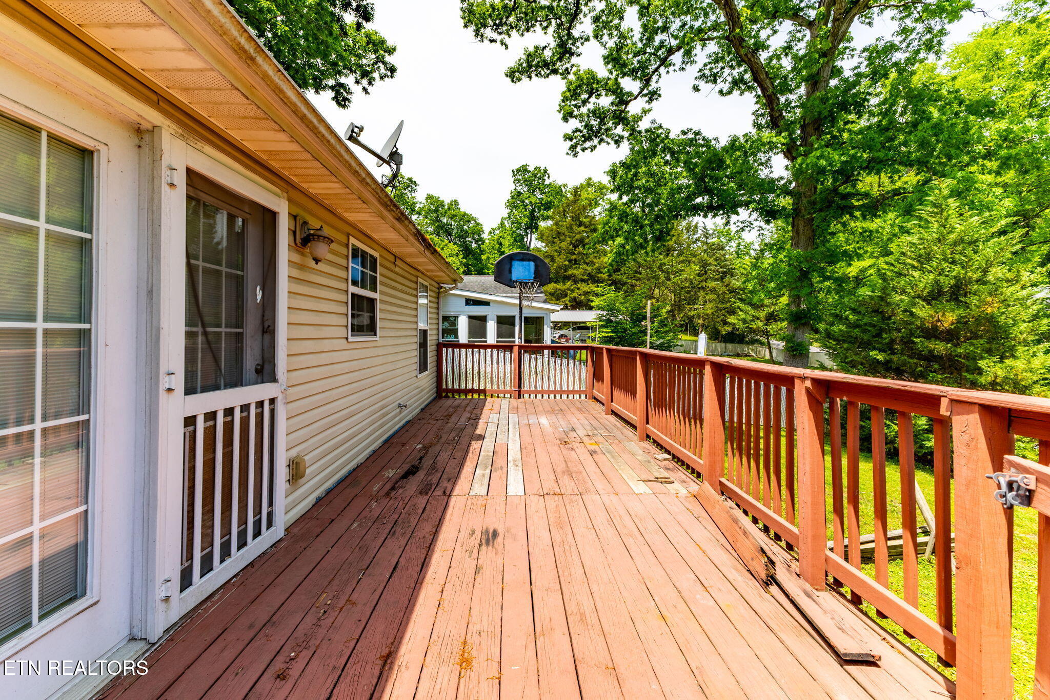 3508 Belleview Road Knoxville TN 37917