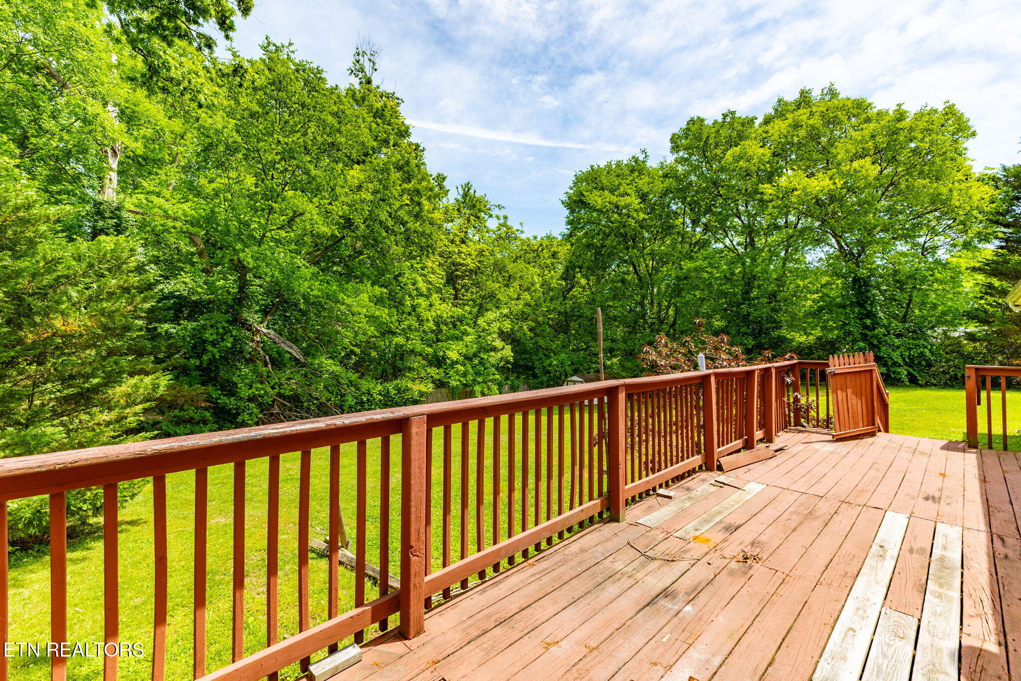 3508 Belleview Road Knoxville TN 37917