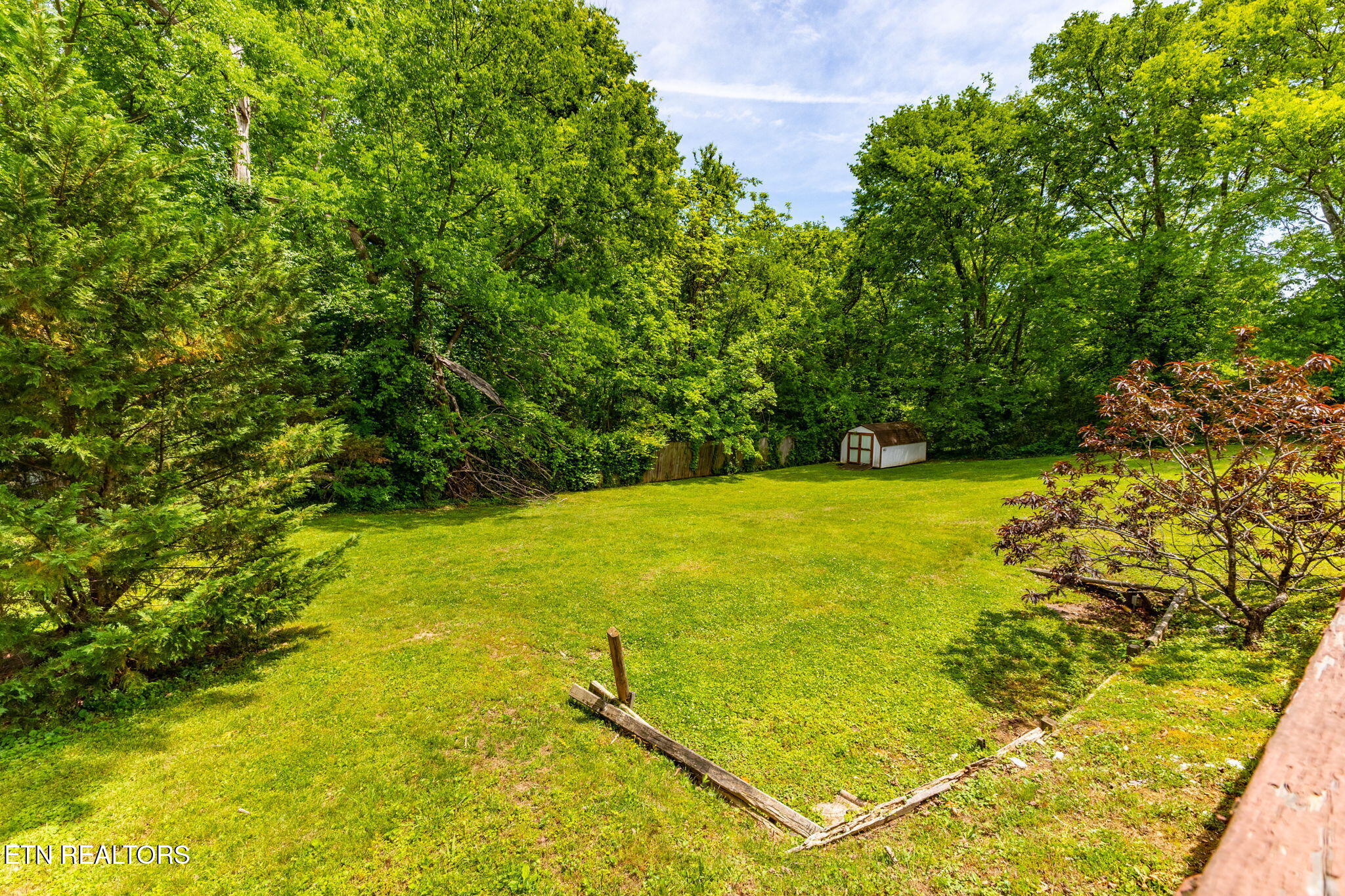3508 Belleview Road Knoxville TN 37917