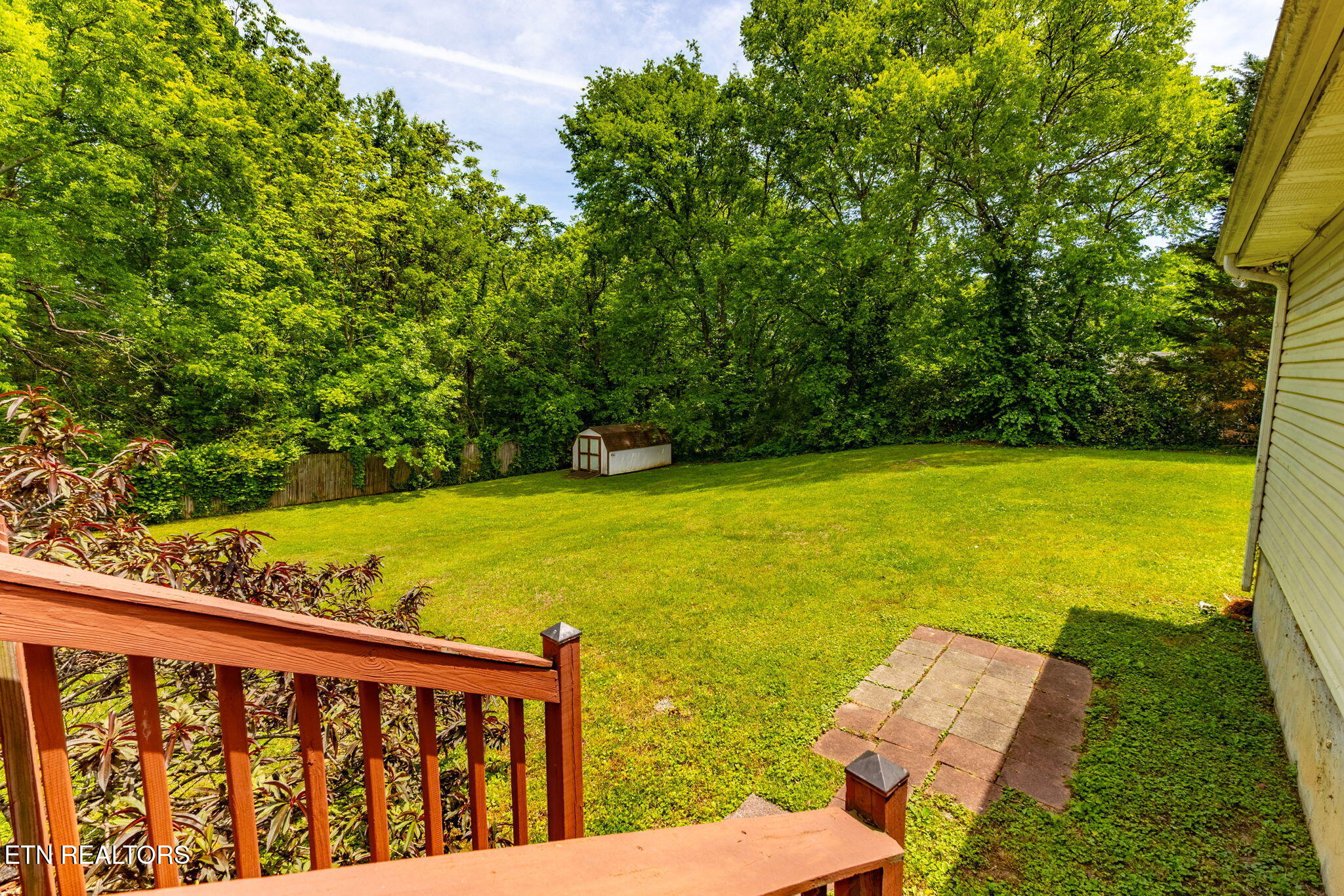 3508 Belleview Road Knoxville TN 37917