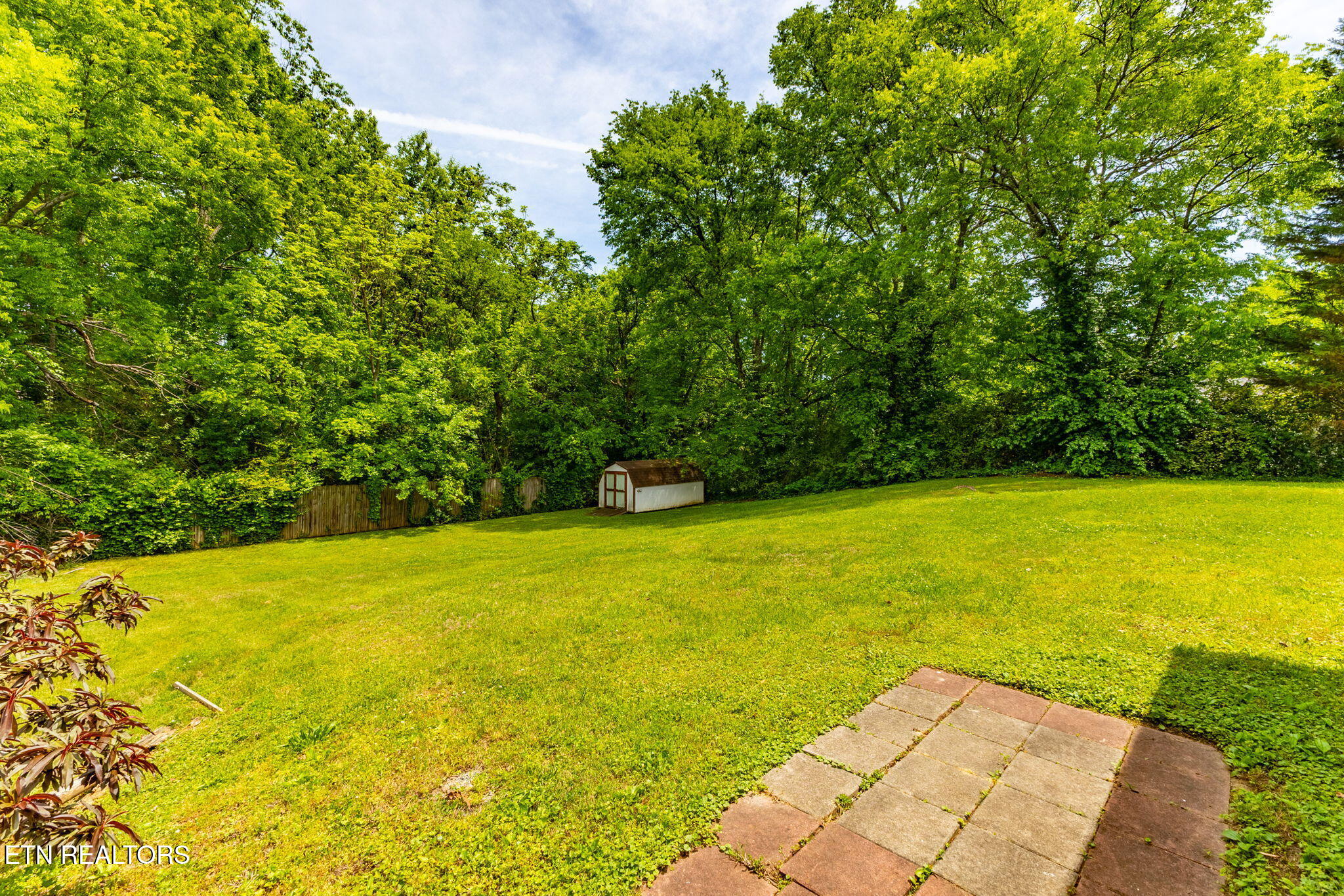 3508 Belleview Road Knoxville TN 37917