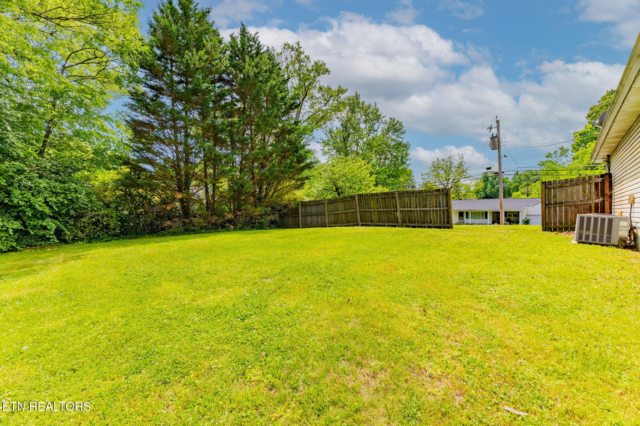 3508 Belleview Road Knoxville TN 37917