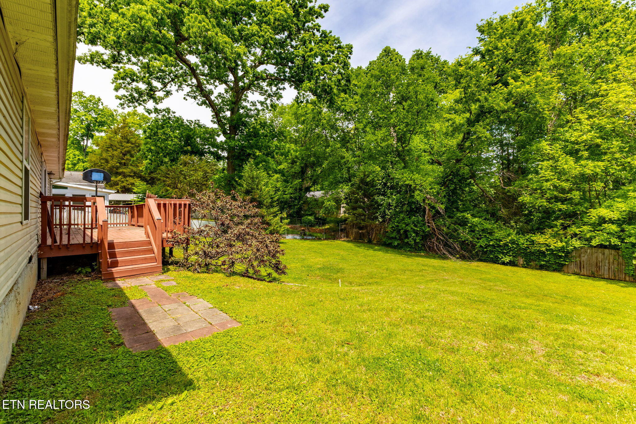3508 Belleview Road Knoxville TN 37917