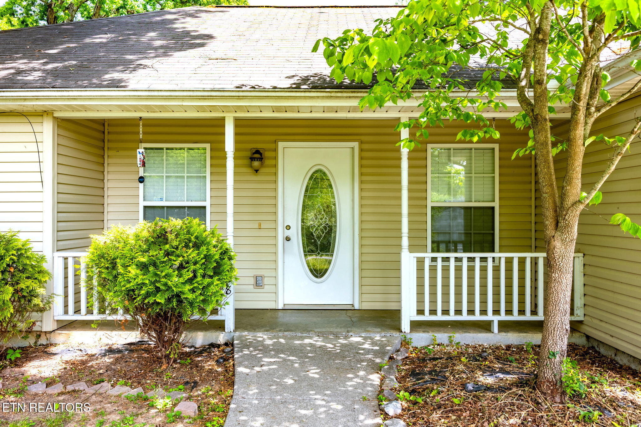 3508 Belleview Road Knoxville TN 37917