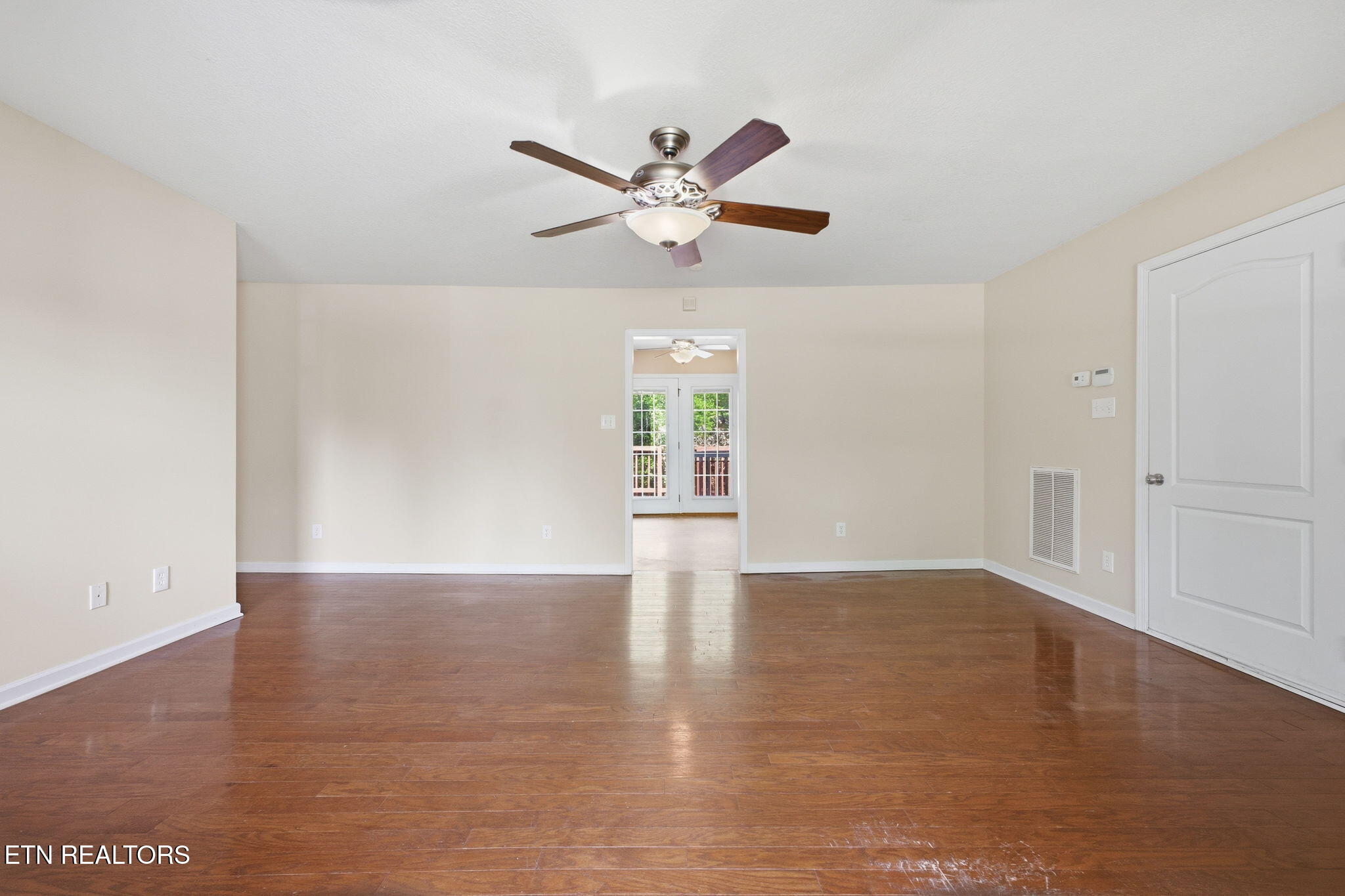 3508 Belleview Road Knoxville TN 37917
