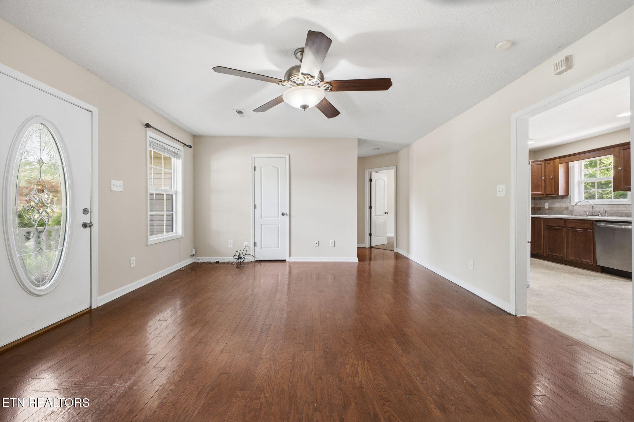 3508 Belleview Road Knoxville TN 37917