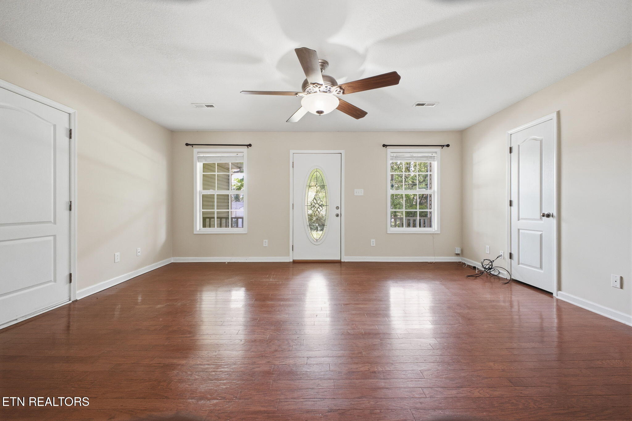 3508 Belleview Road Knoxville TN 37917
