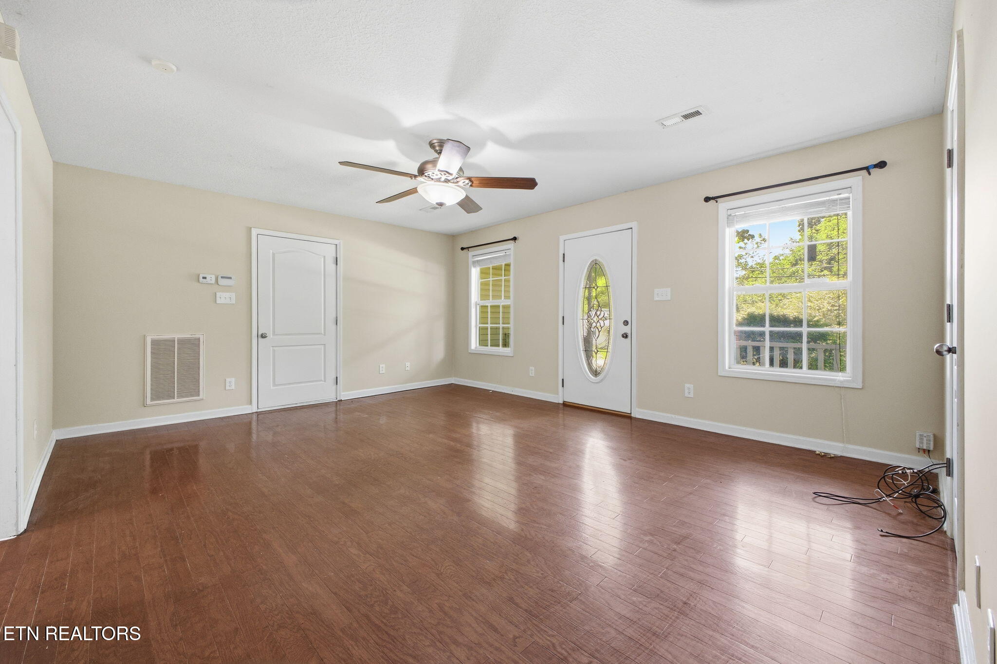 3508 Belleview Road Knoxville TN 37917