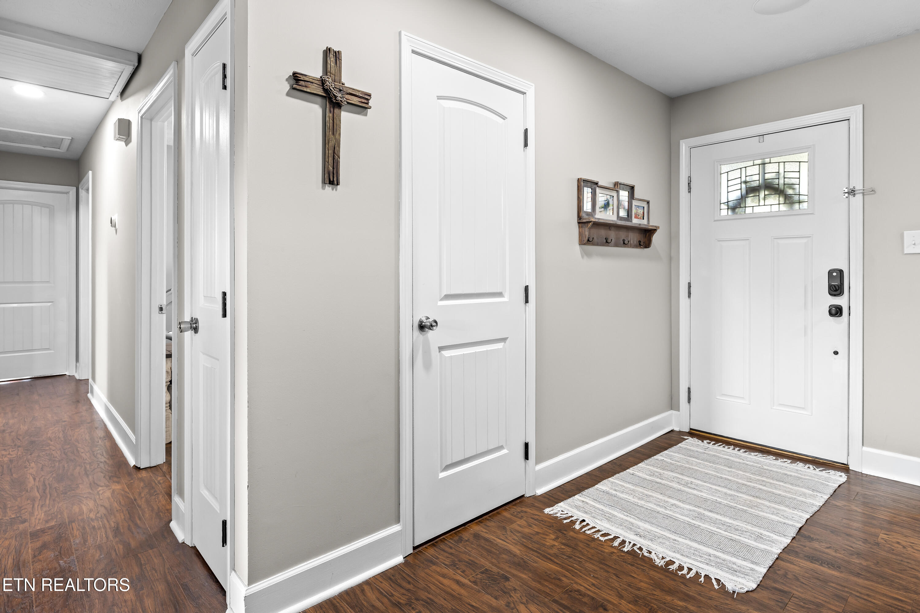 4320 Furen Road Knoxville TN 37938