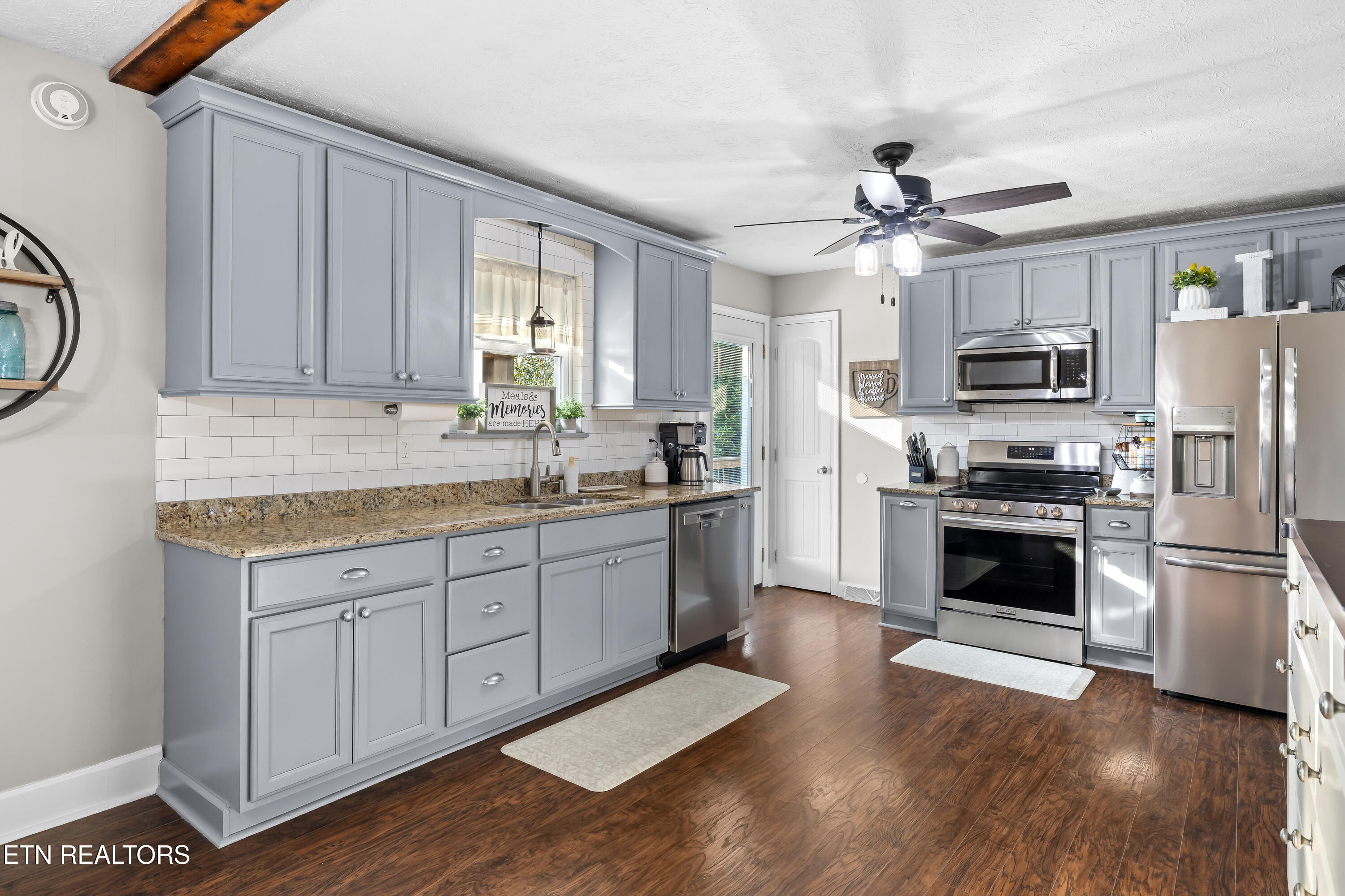 4320 Furen Road Knoxville TN 37938