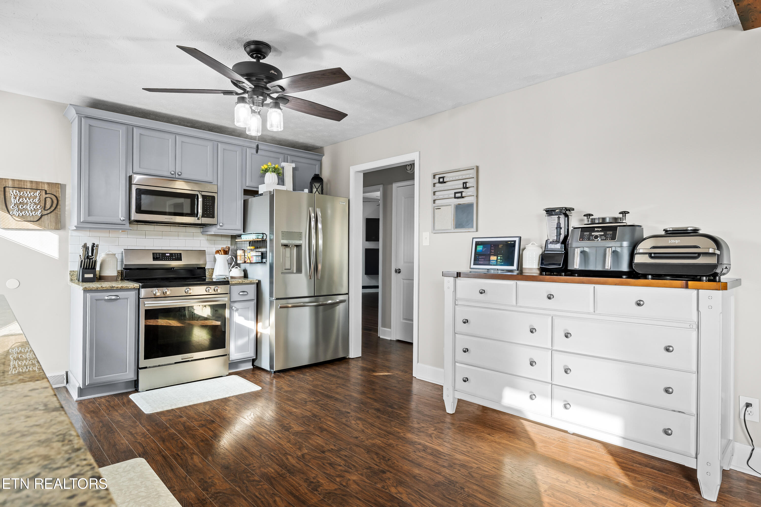 4320 Furen Road Knoxville TN 37938