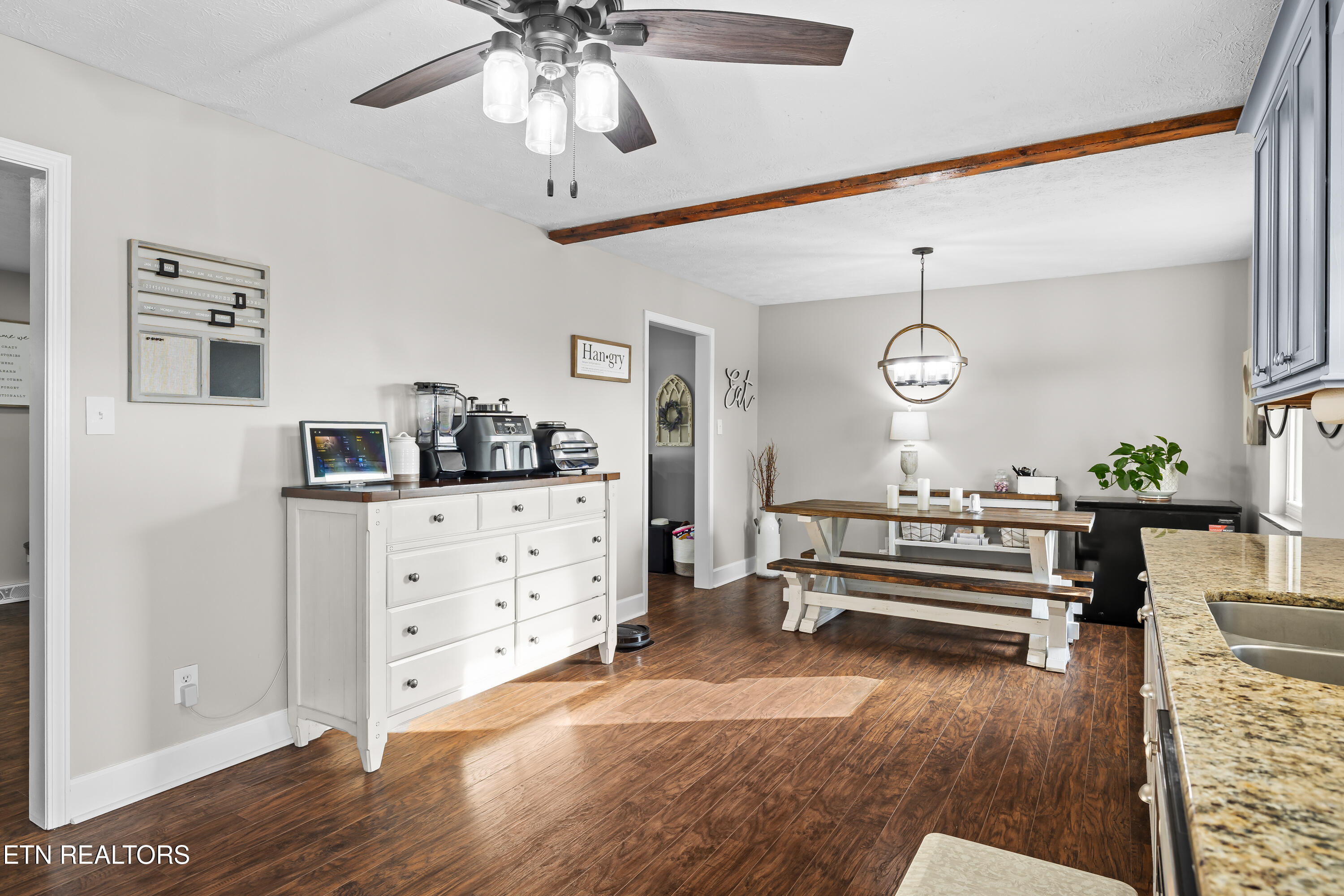 4320 Furen Road Knoxville TN 37938