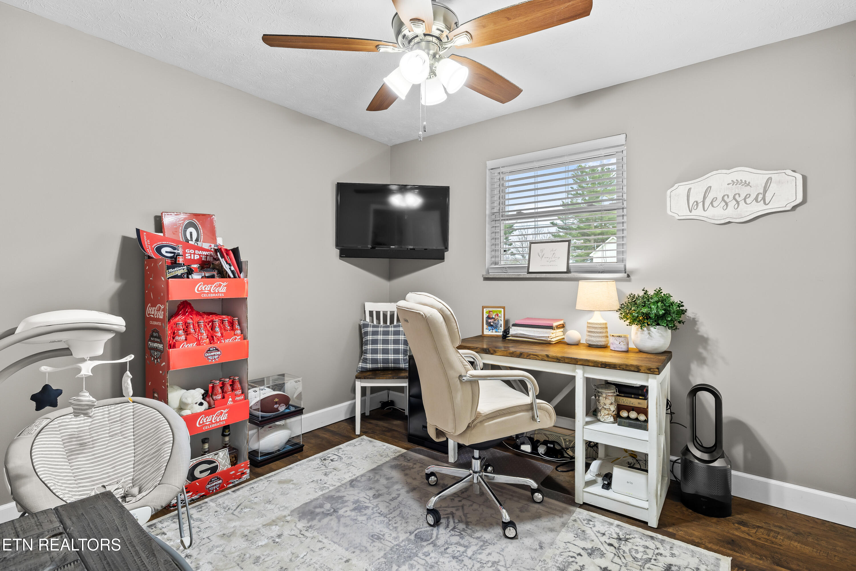 4320 Furen Road Knoxville TN 37938