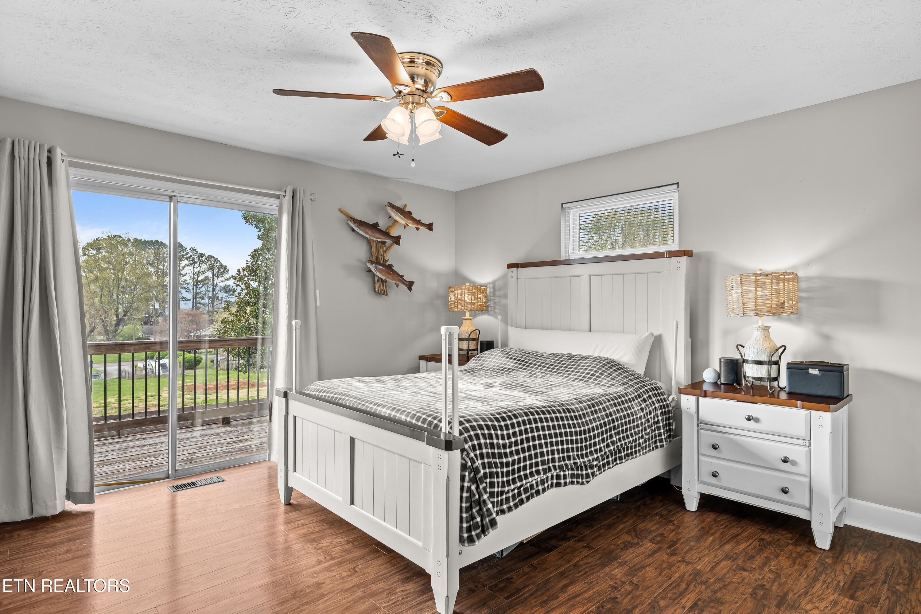 4320 Furen Road Knoxville TN 37938