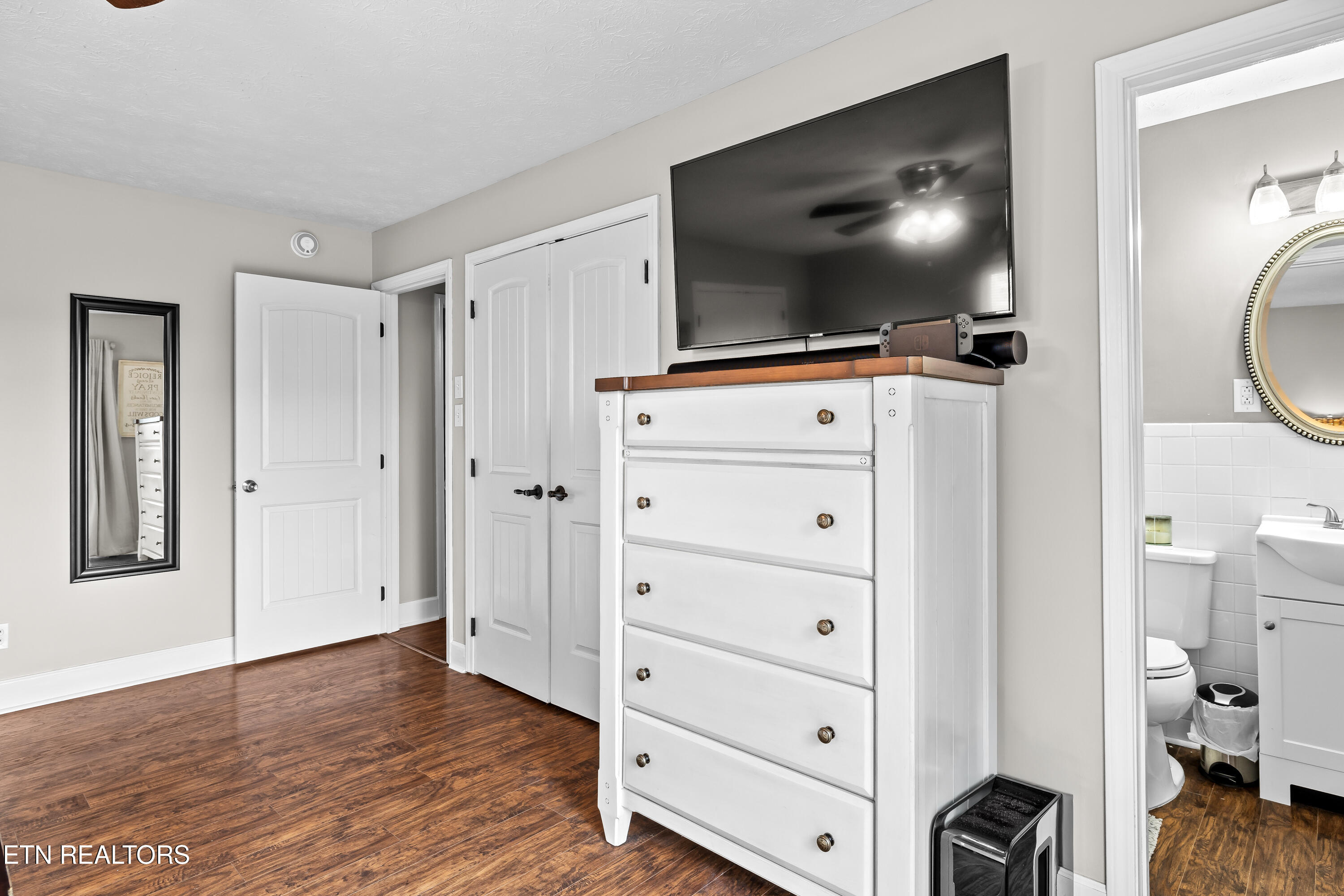 4320 Furen Road Knoxville TN 37938
