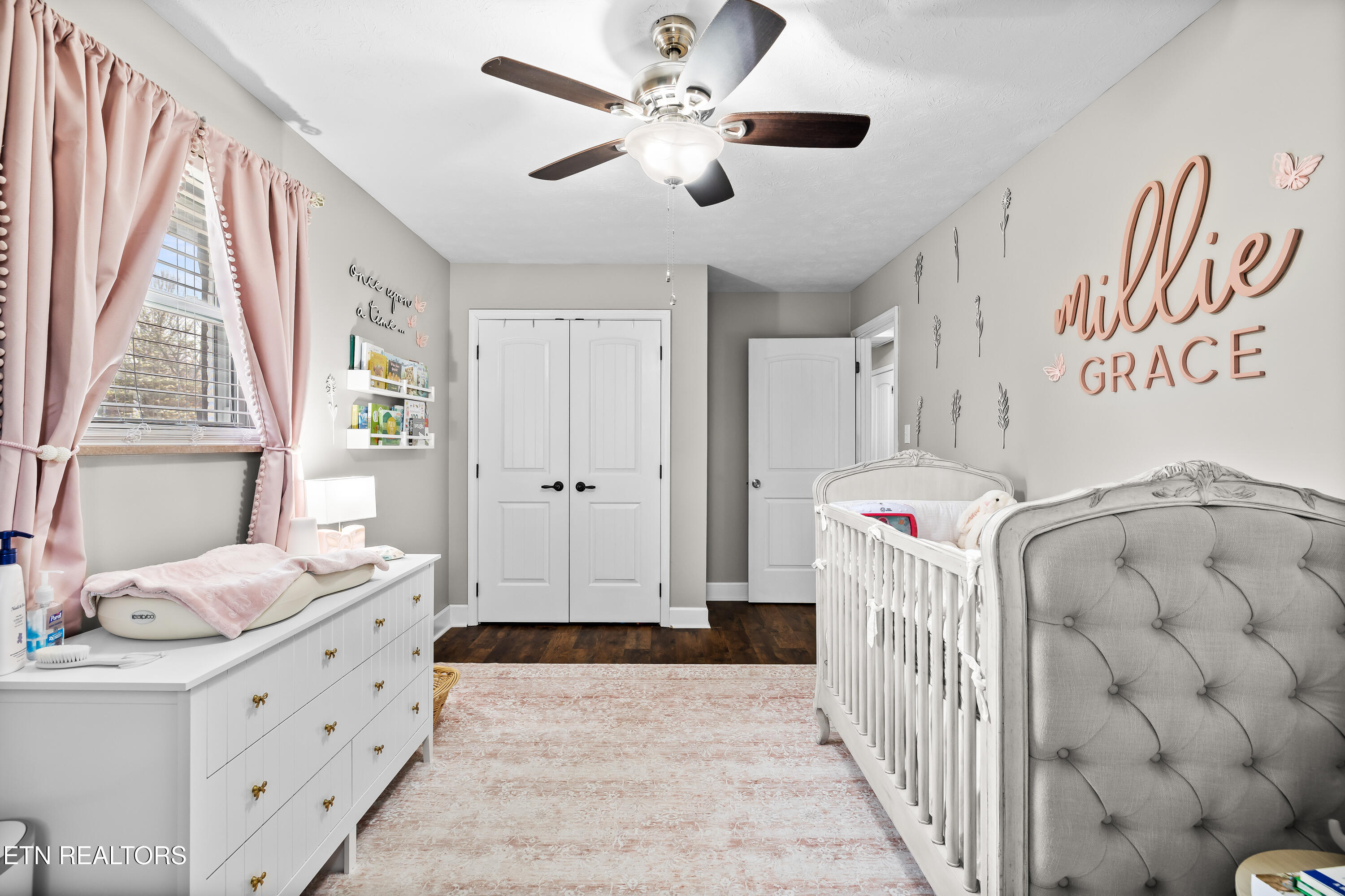 4320 Furen Road Knoxville TN 37938