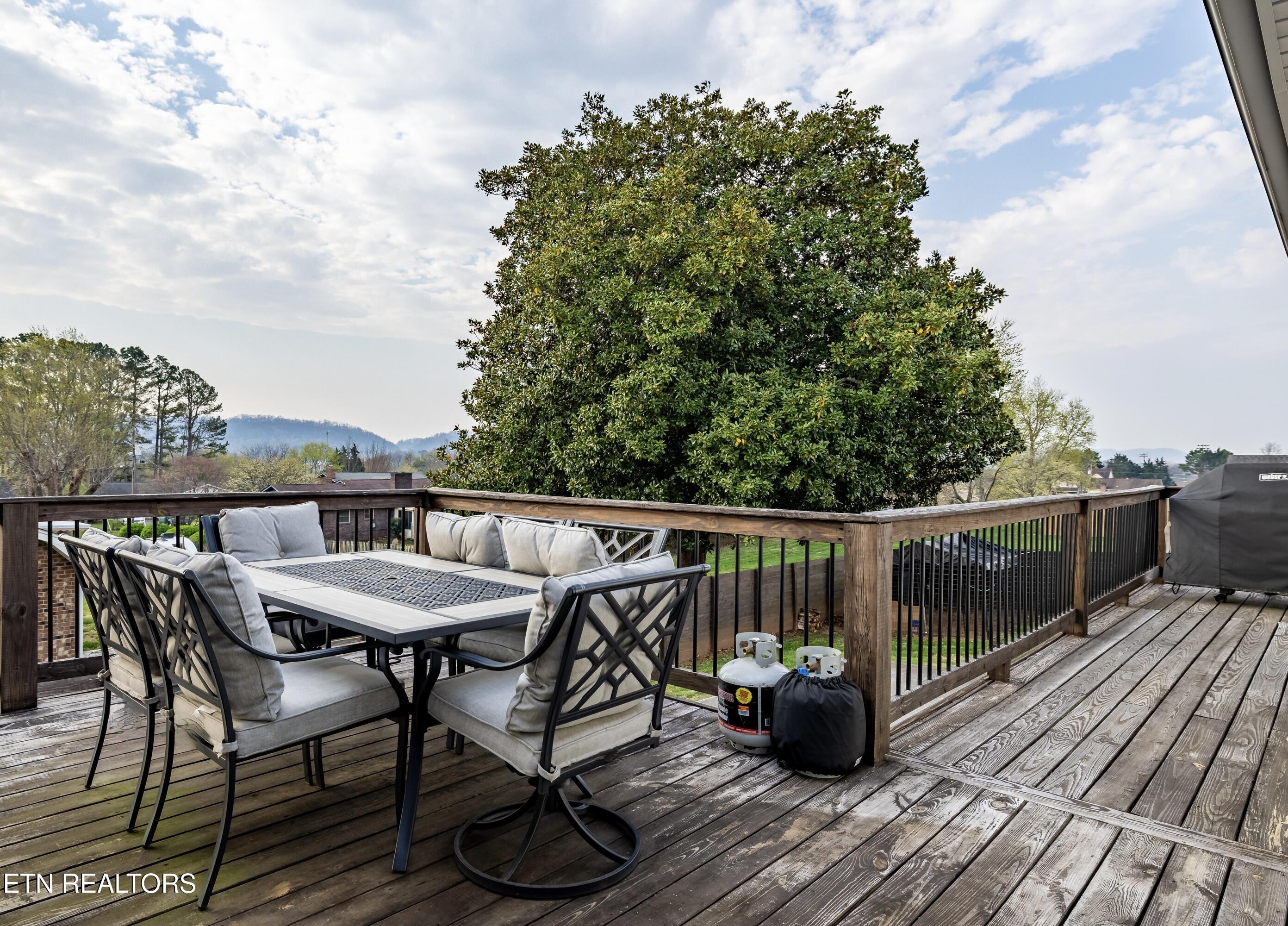 4320 Furen Road Knoxville TN 37938