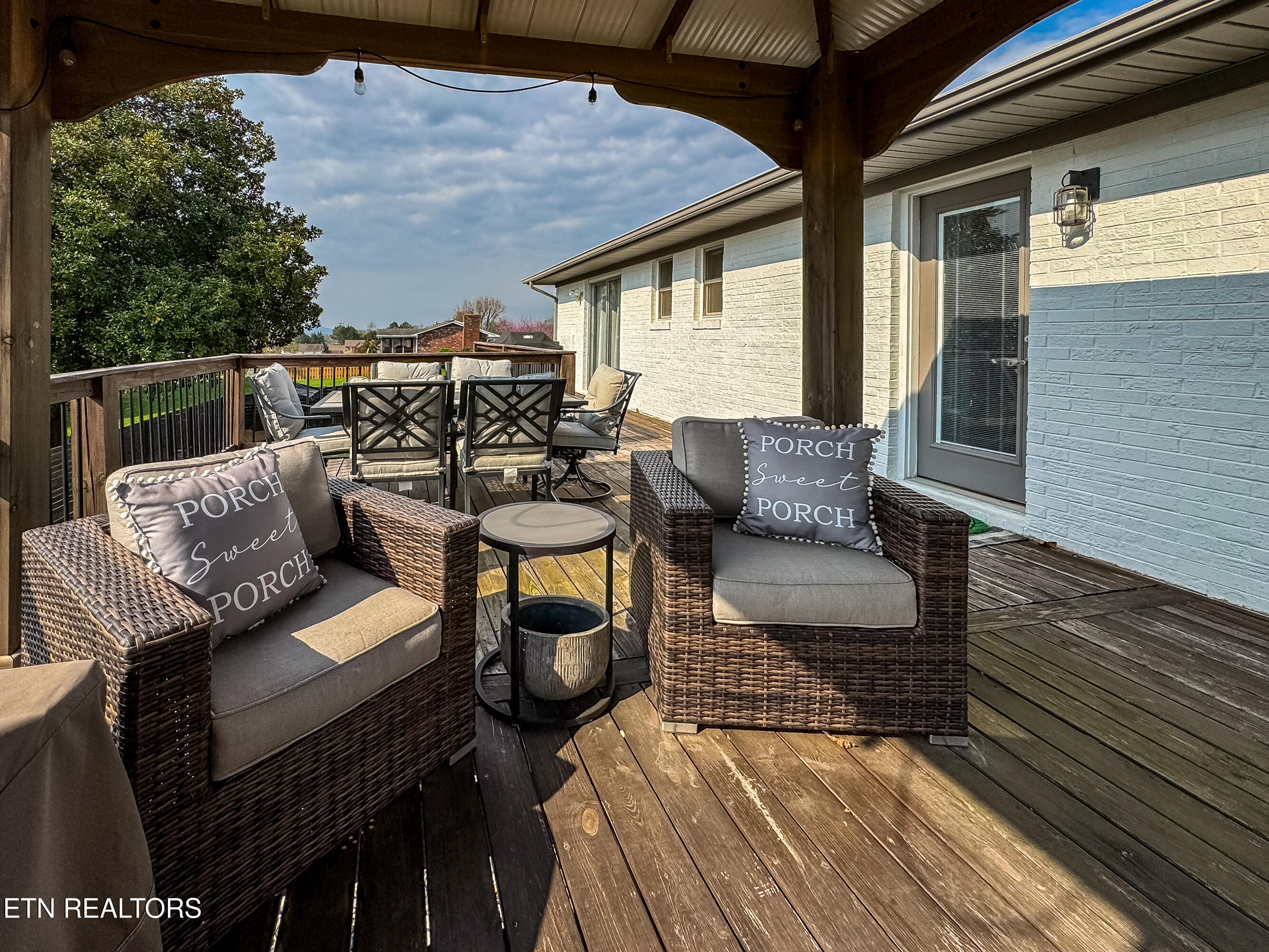 4320 Furen Road Knoxville TN 37938