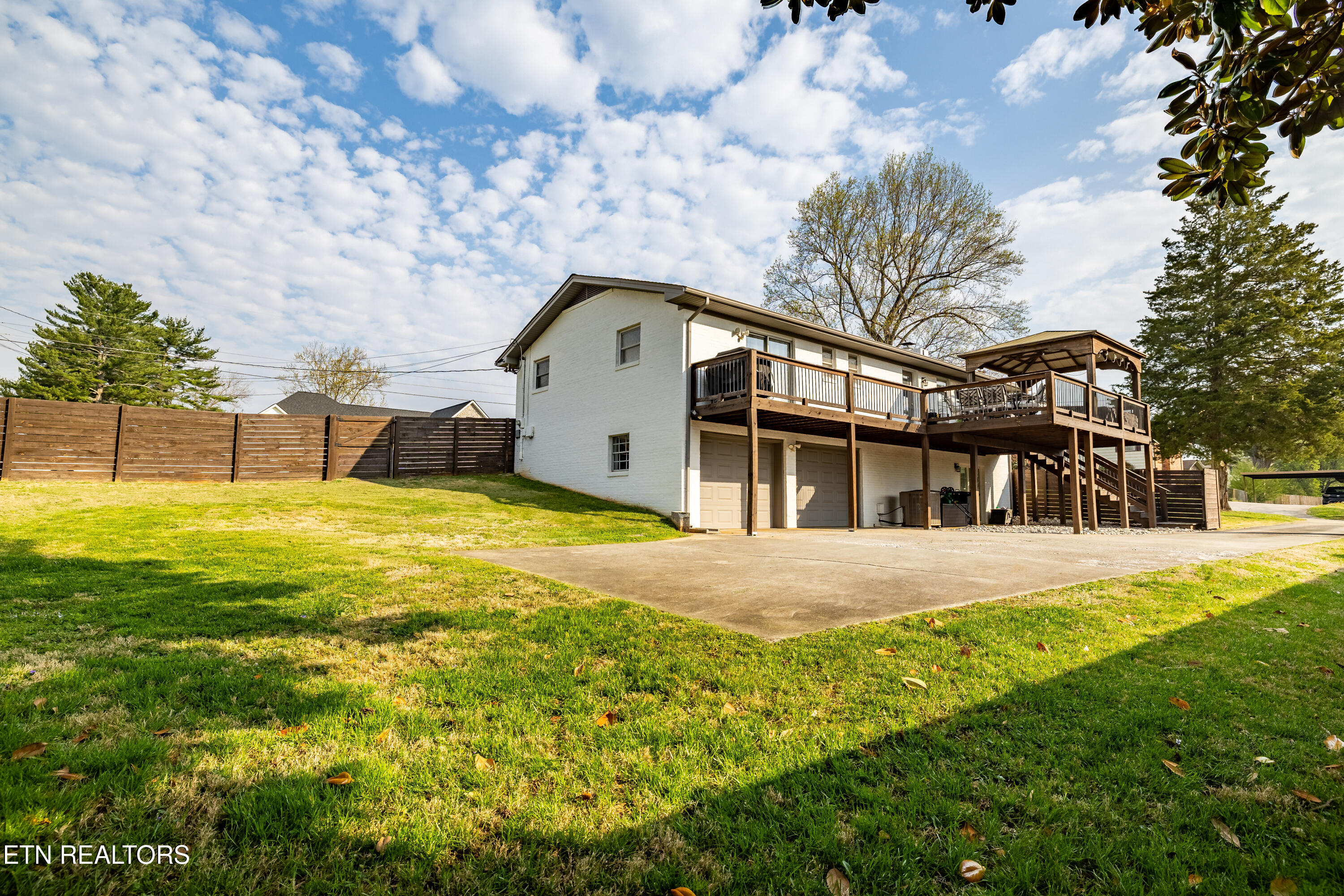4320 Furen Road Knoxville TN 37938