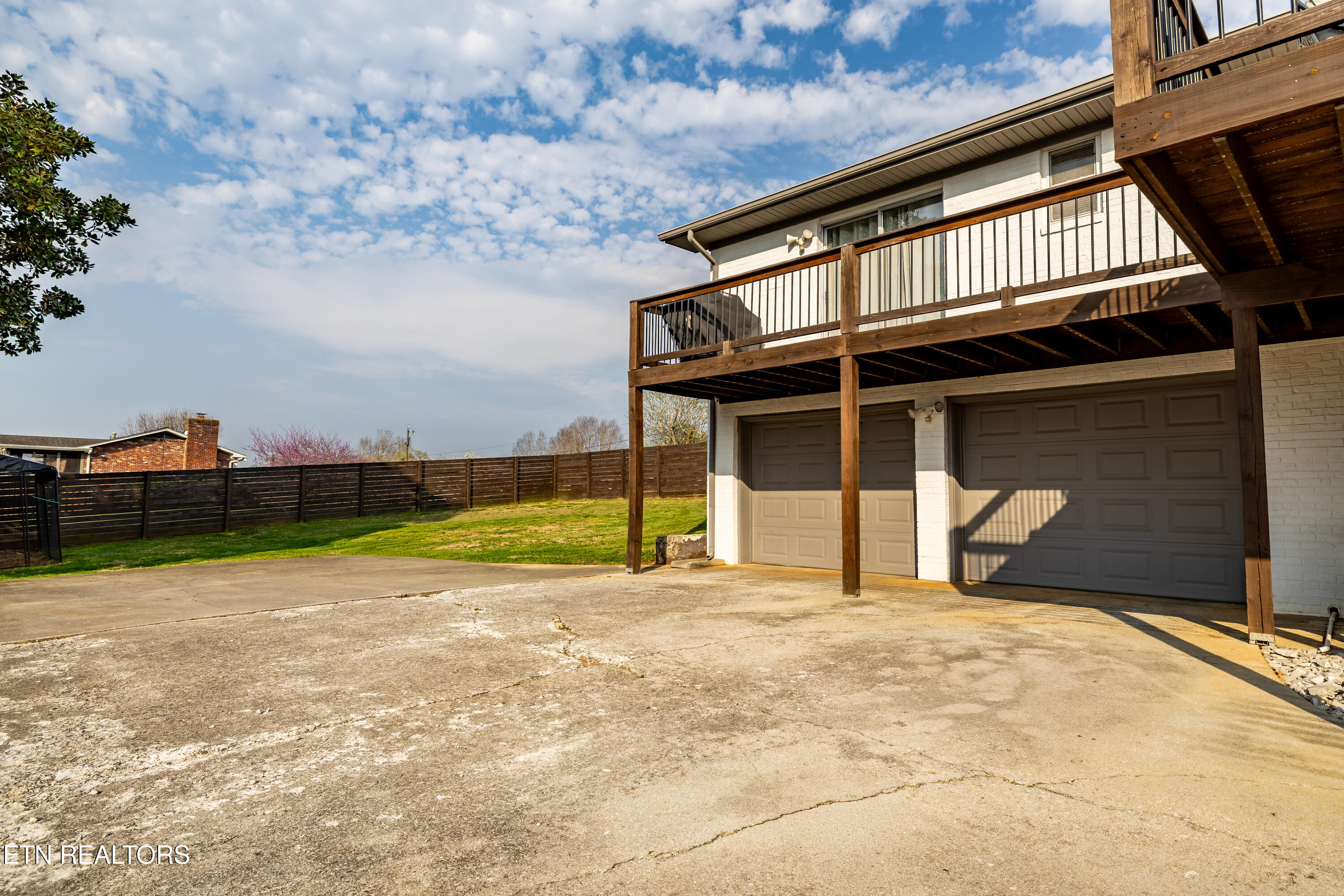4320 Furen Road Knoxville TN 37938