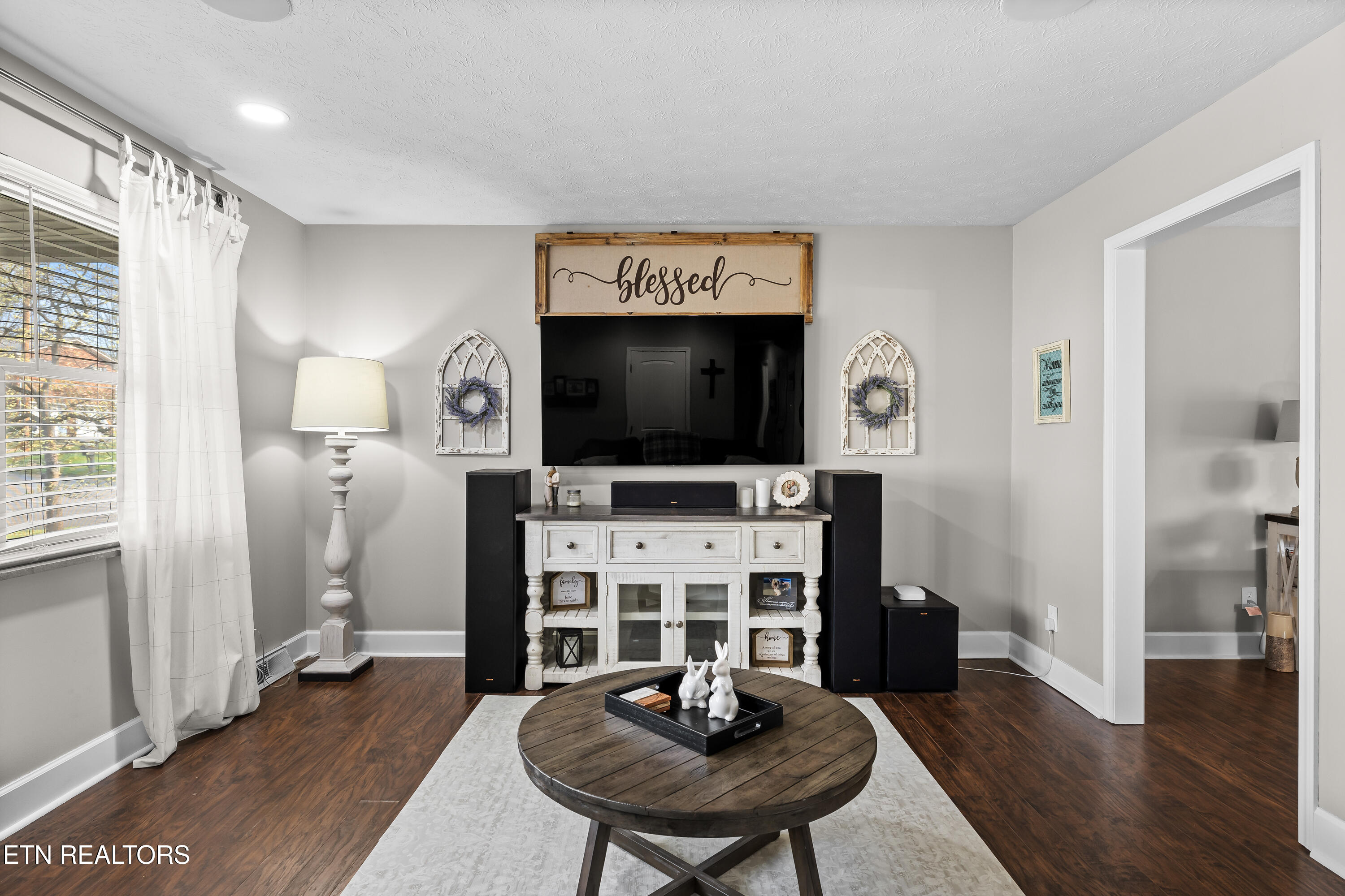 4320 Furen Road Knoxville TN 37938