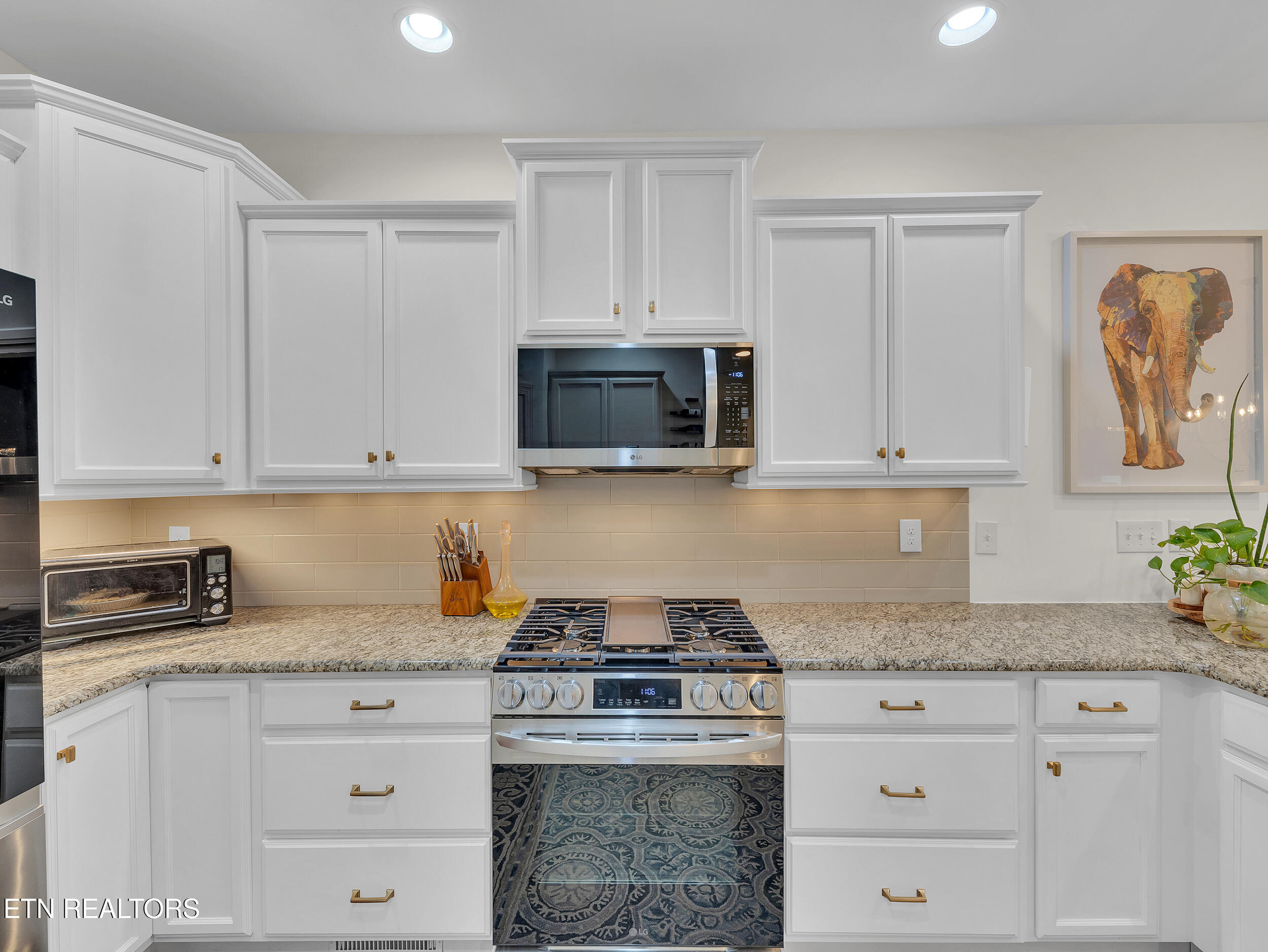 1022 Providence Grove Way Knoxville TN 37919