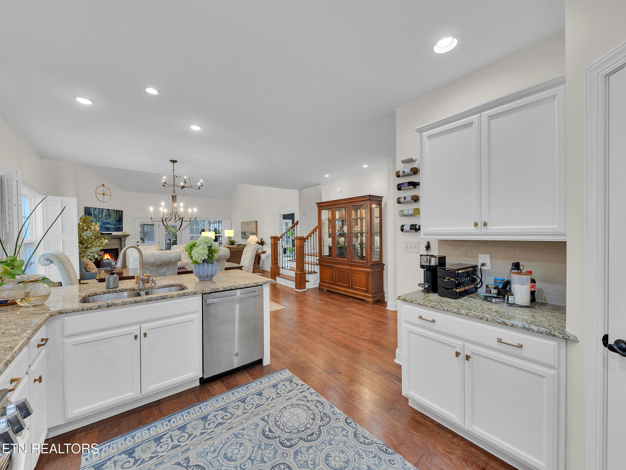 1022 Providence Grove Way Knoxville TN 37919