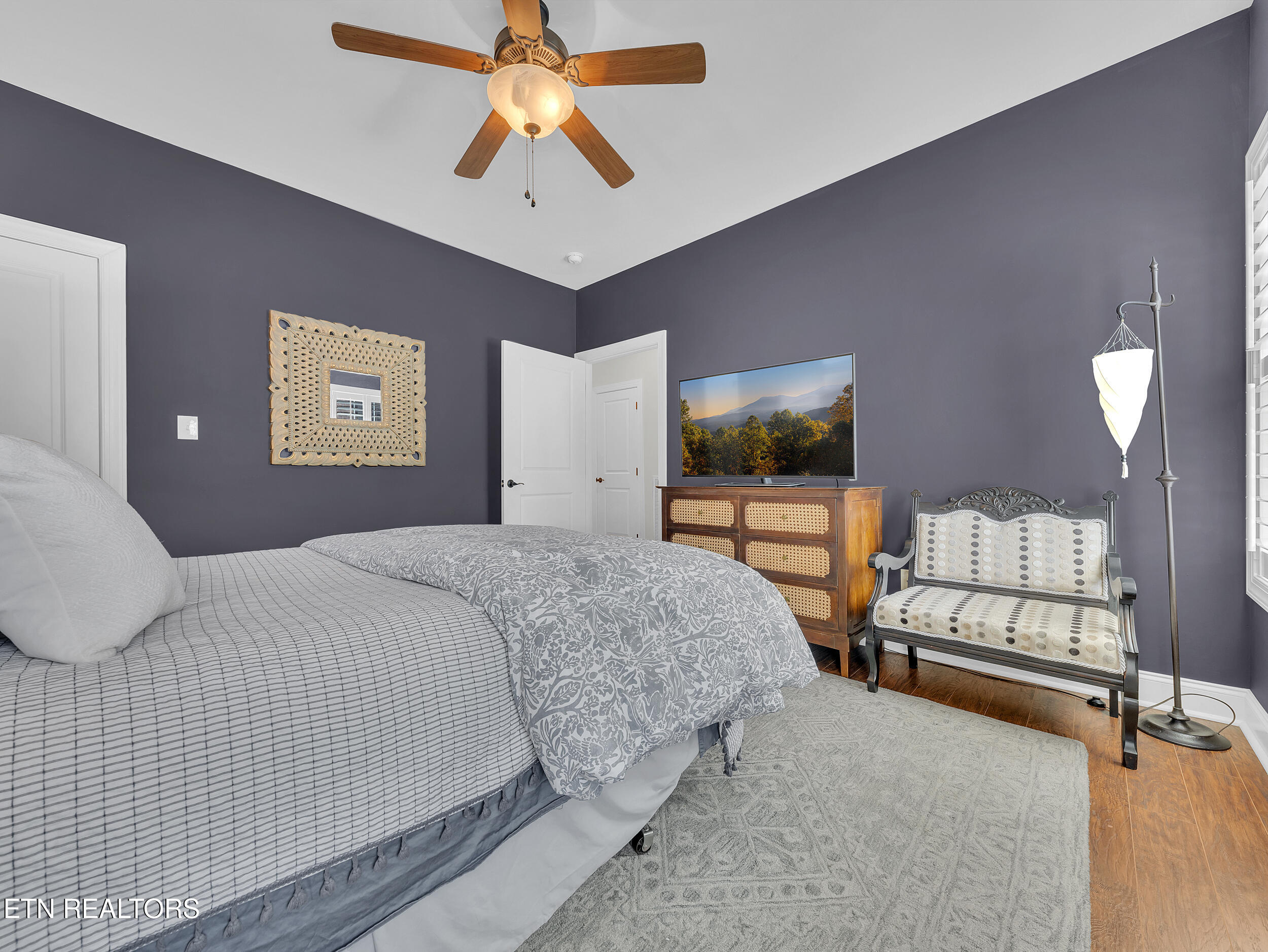 1022 Providence Grove Way Knoxville TN 37919