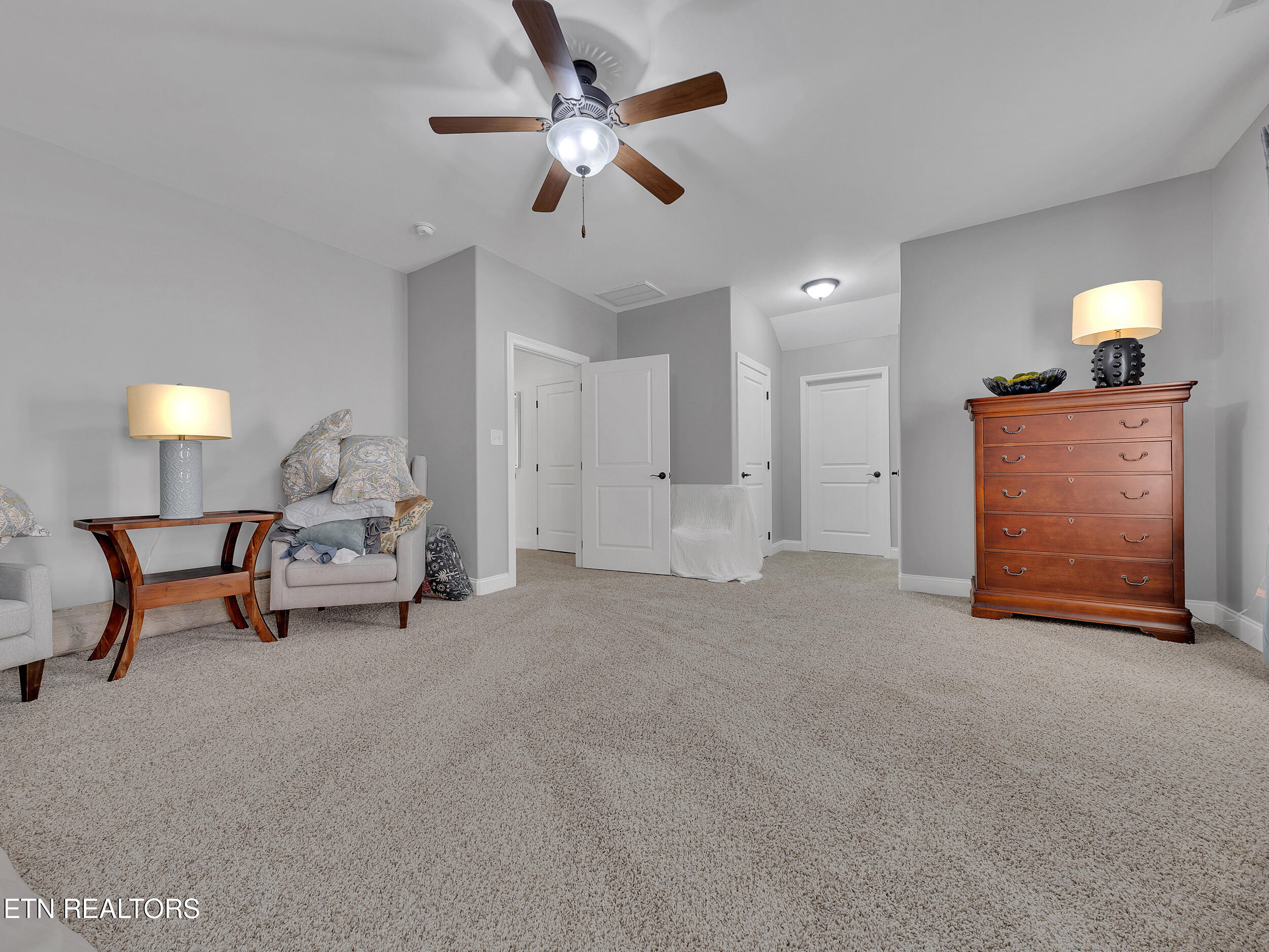 1022 Providence Grove Way Knoxville TN 37919