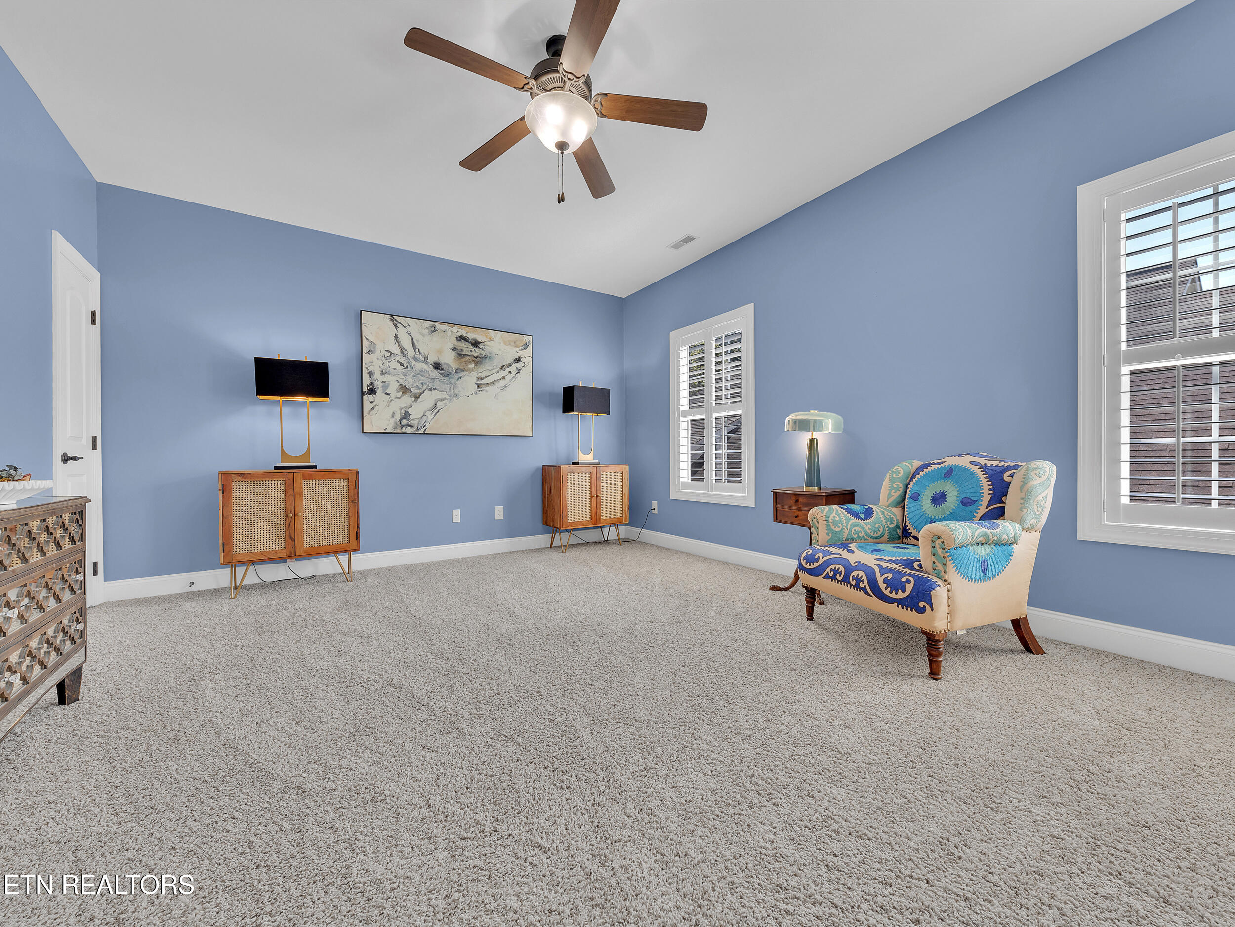 1022 Providence Grove Way Knoxville TN 37919