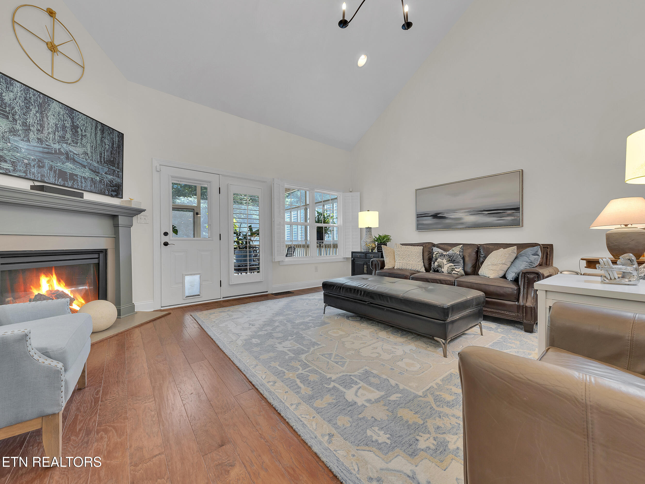 1022 Providence Grove Way Knoxville TN 37919