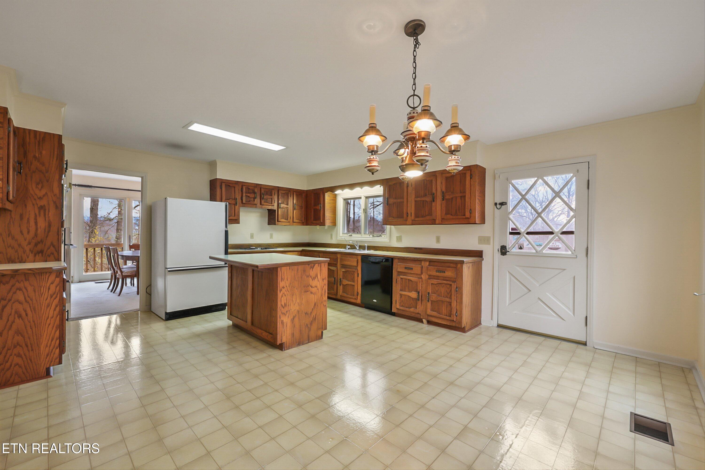 5207 Green Road Maryville TN 37804