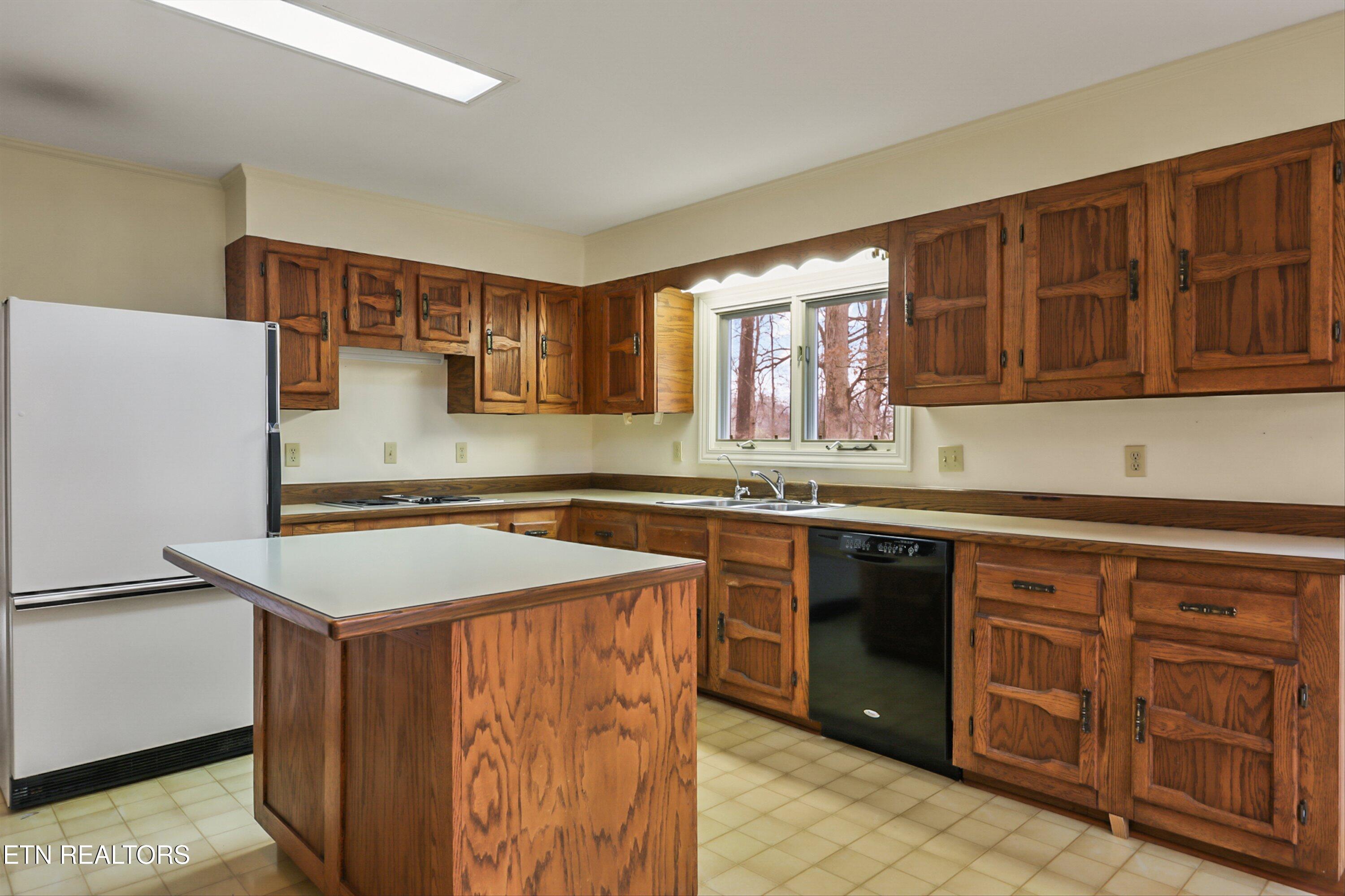 5207 Green Road Maryville TN 37804