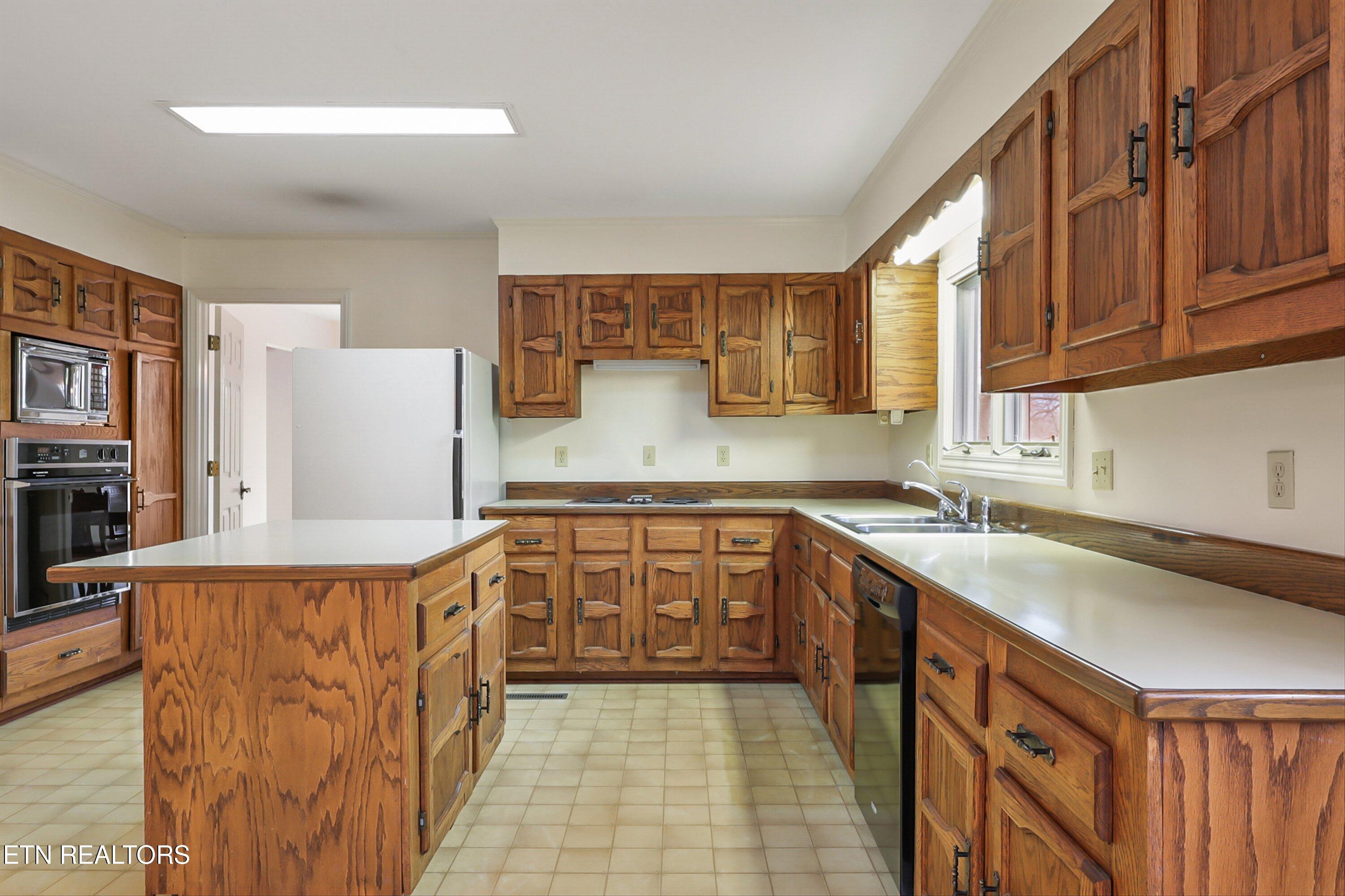5207 Green Road Maryville TN 37804