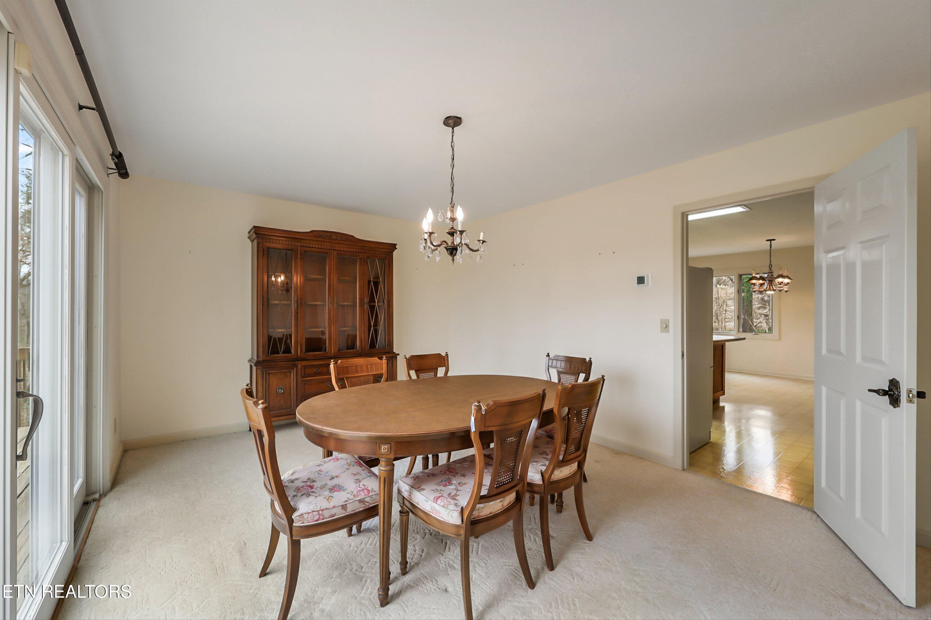 5207 Green Road Maryville TN 37804