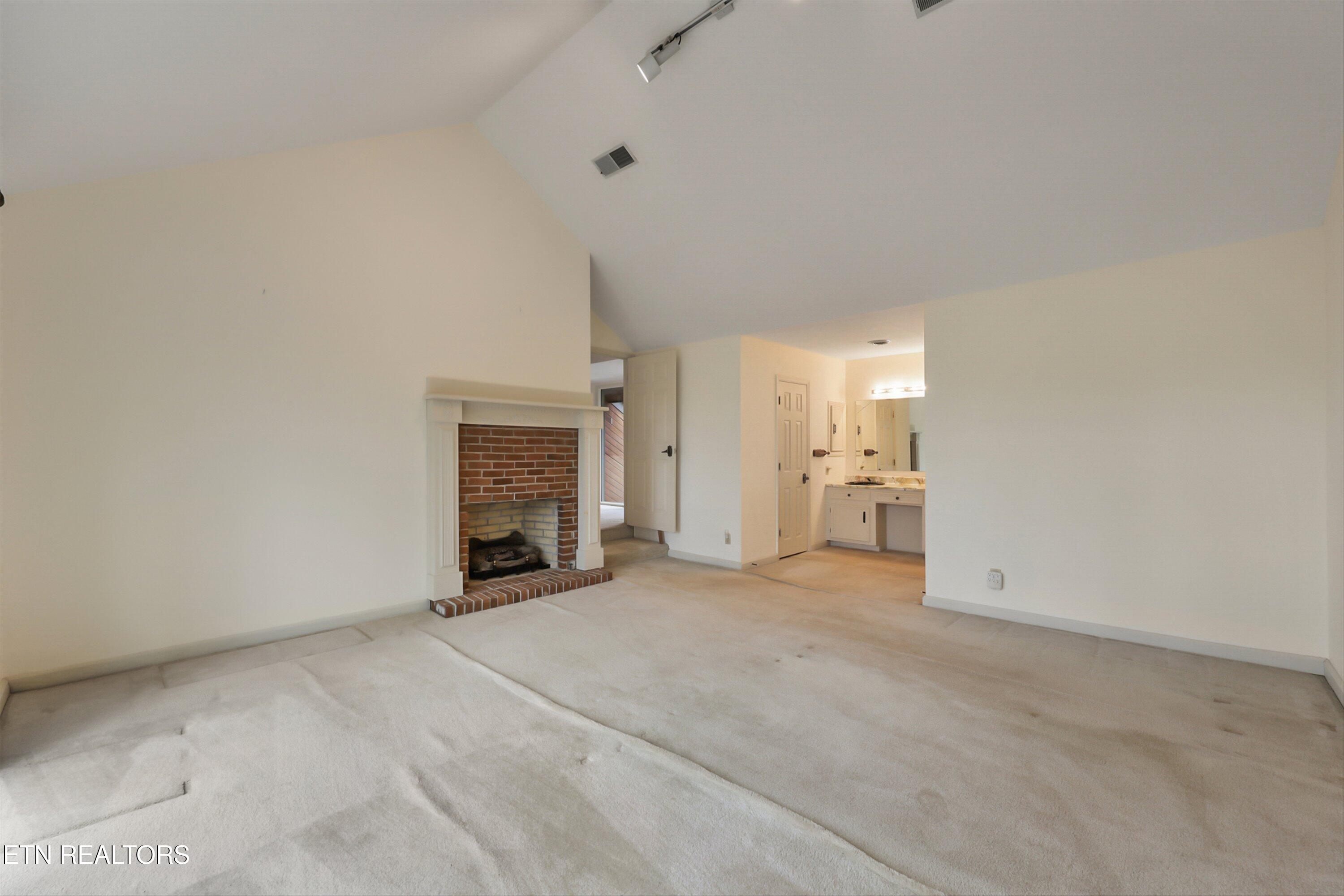 5207 Green Road Maryville TN 37804