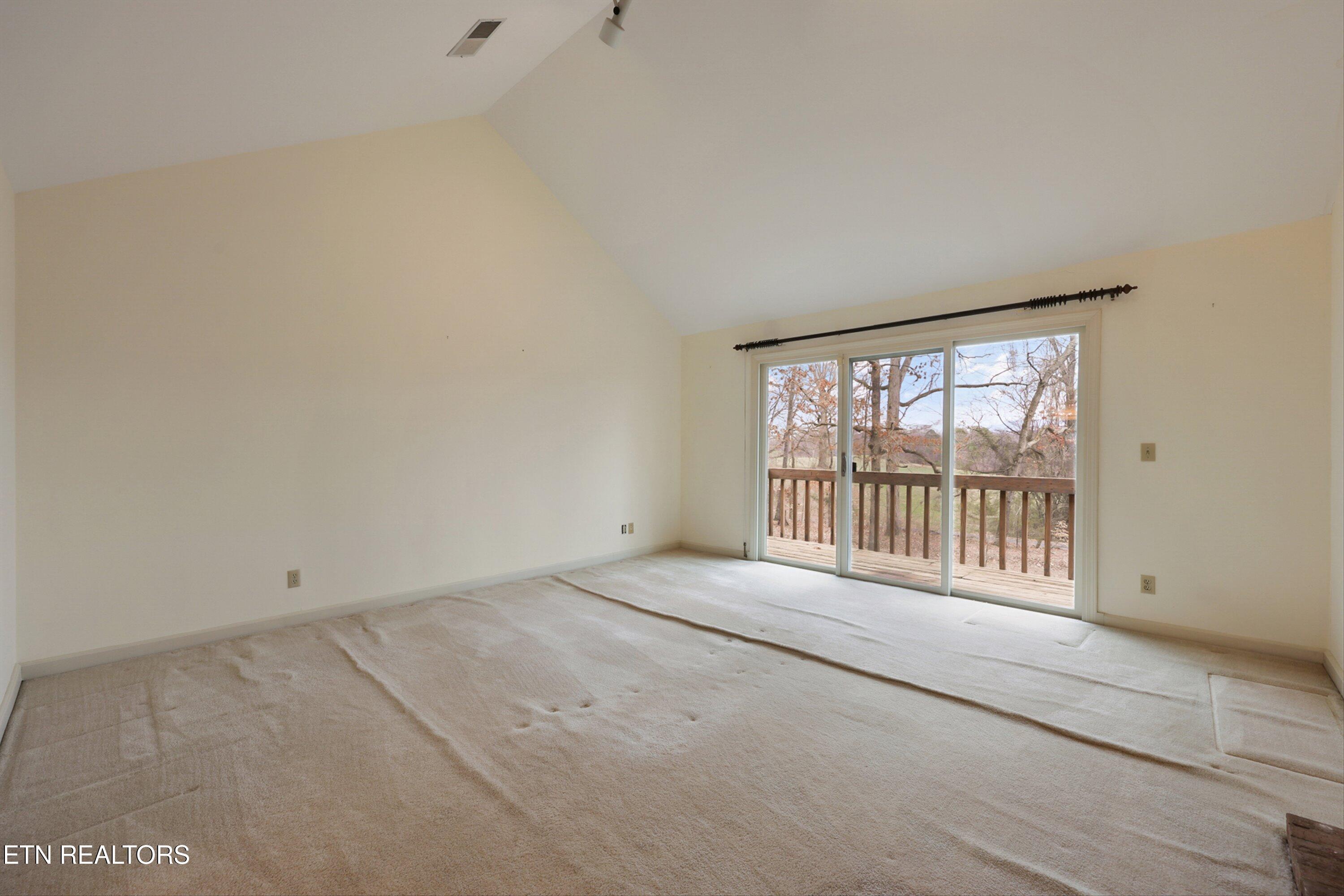 5207 Green Road Maryville TN 37804