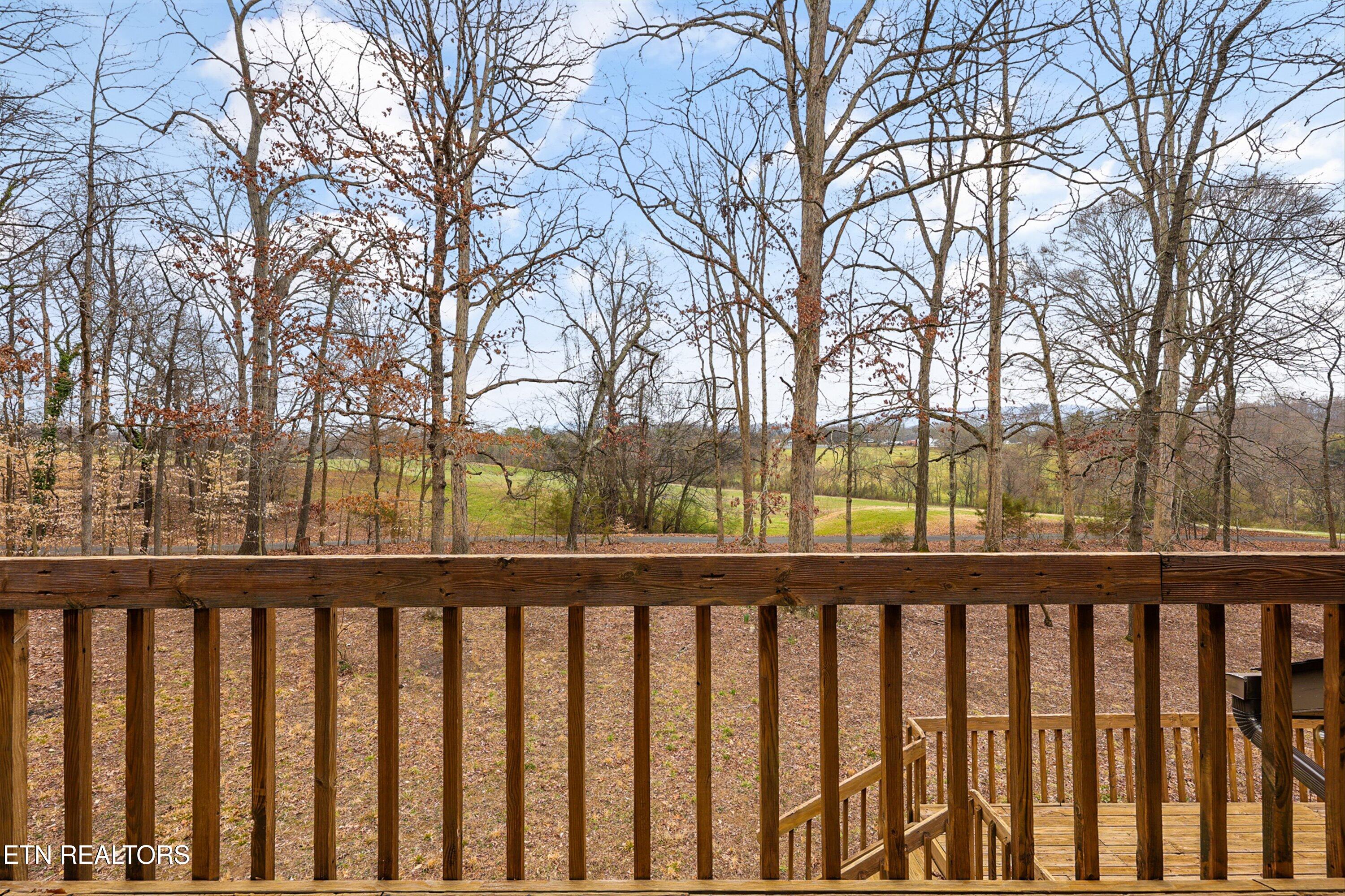 5207 Green Road Maryville TN 37804