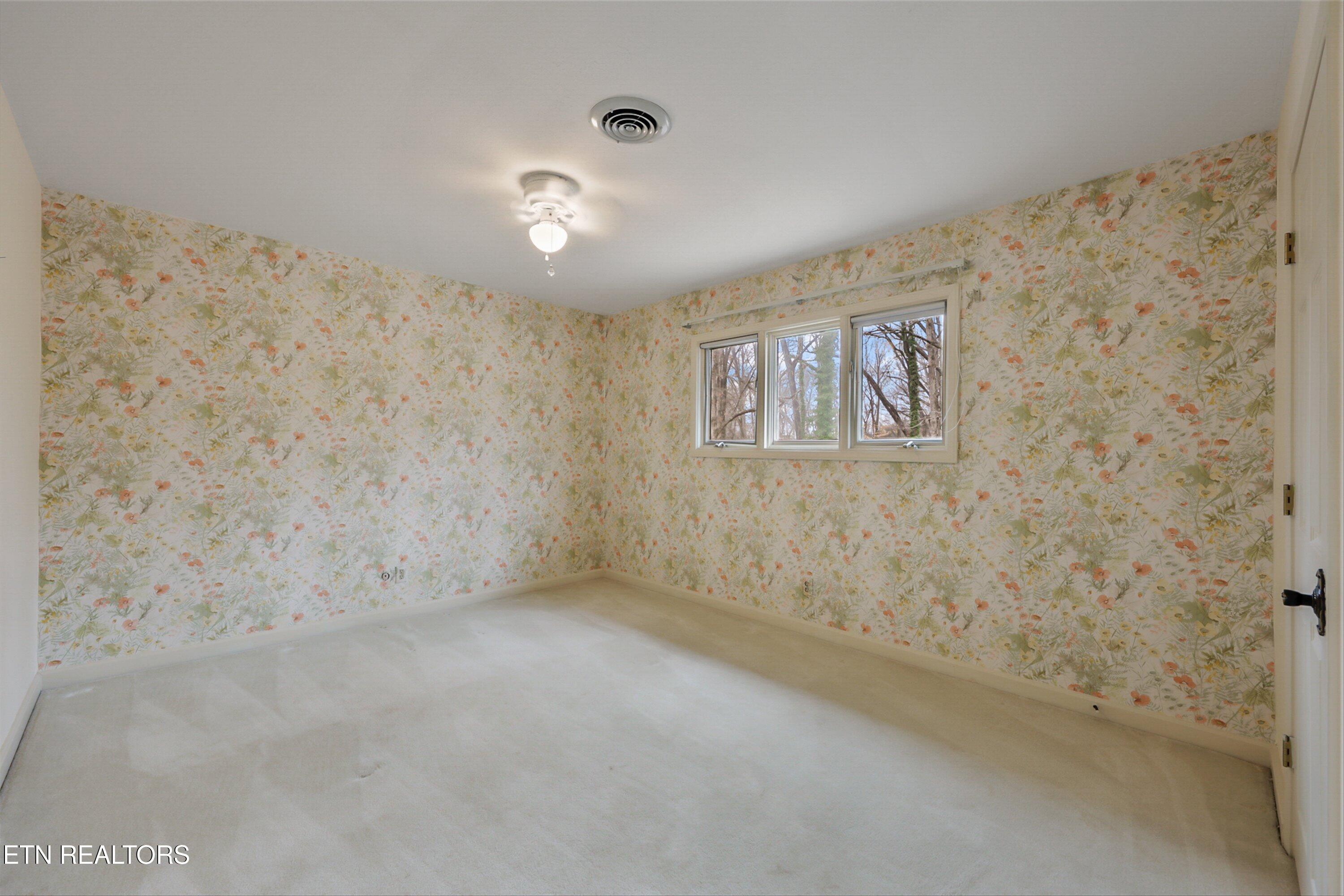 5207 Green Road Maryville TN 37804